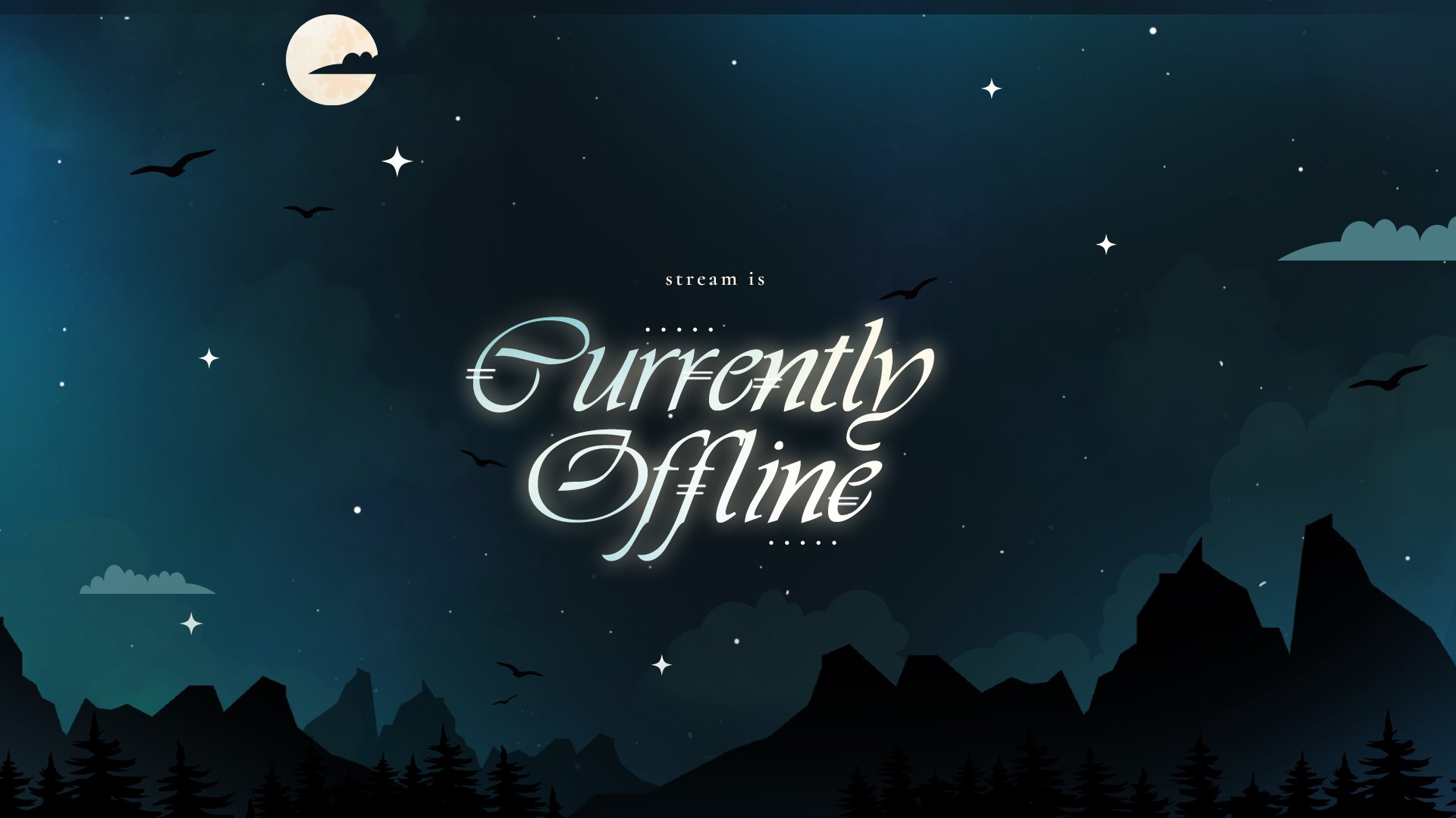 Catsimity banner