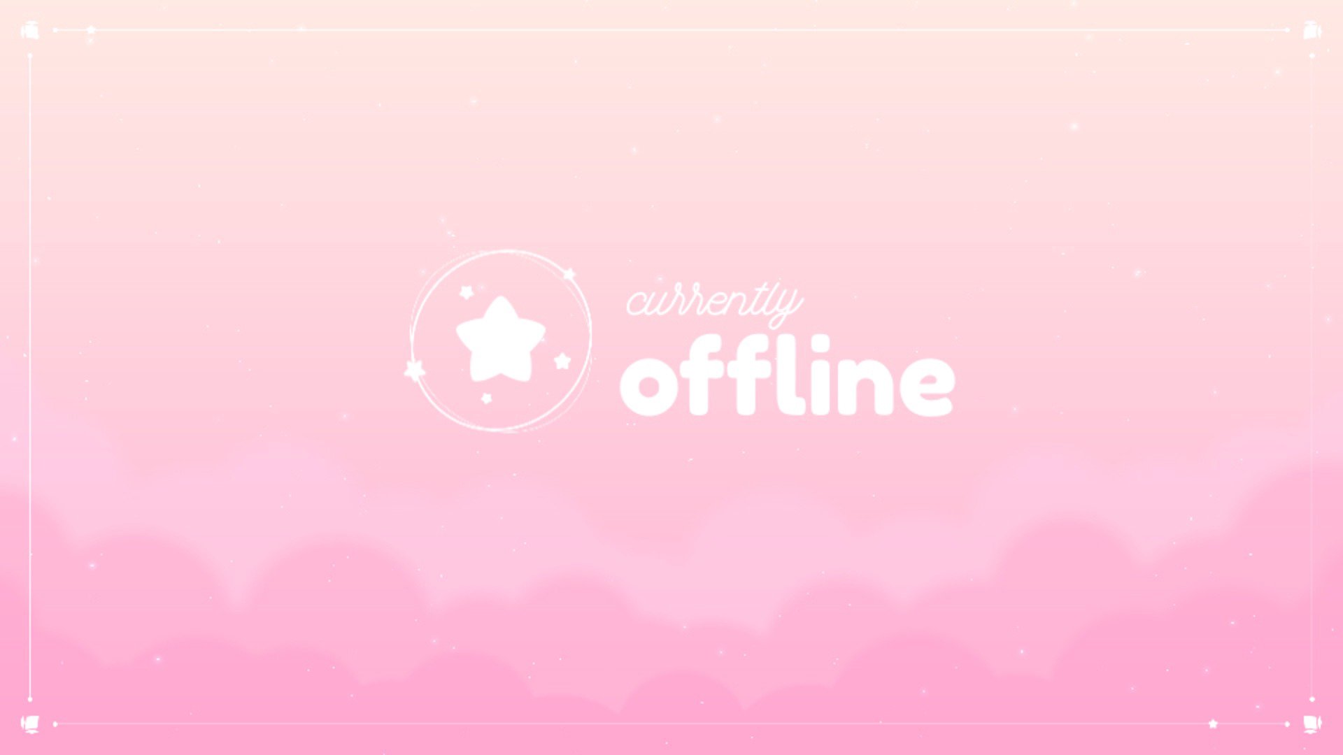 catsinni banner