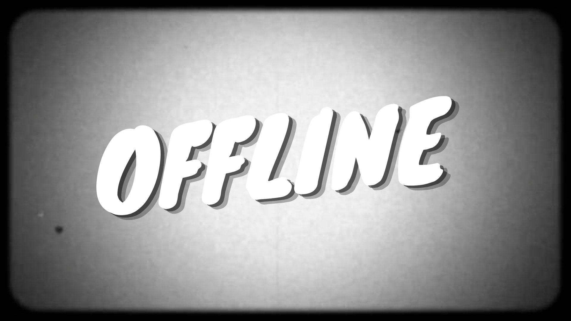CatsmoTV banner