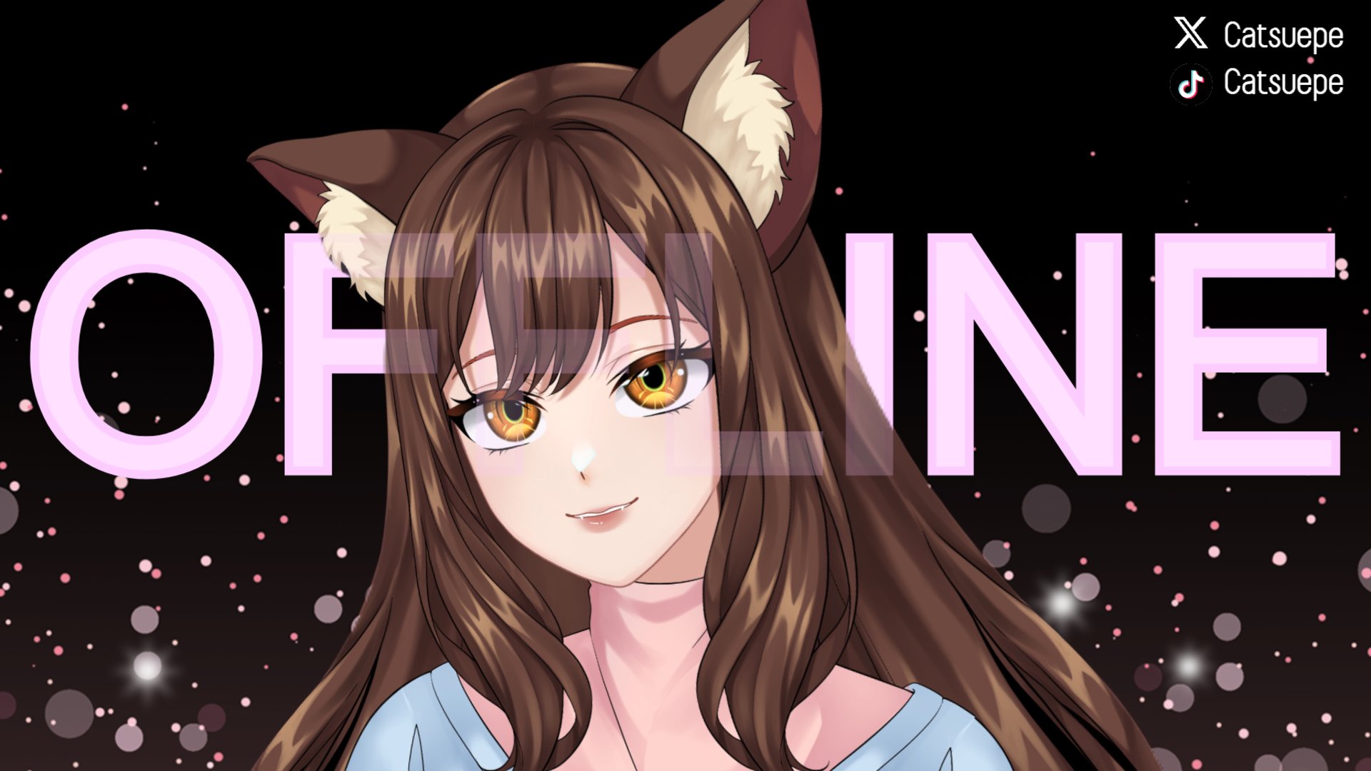 Catsuepe banner