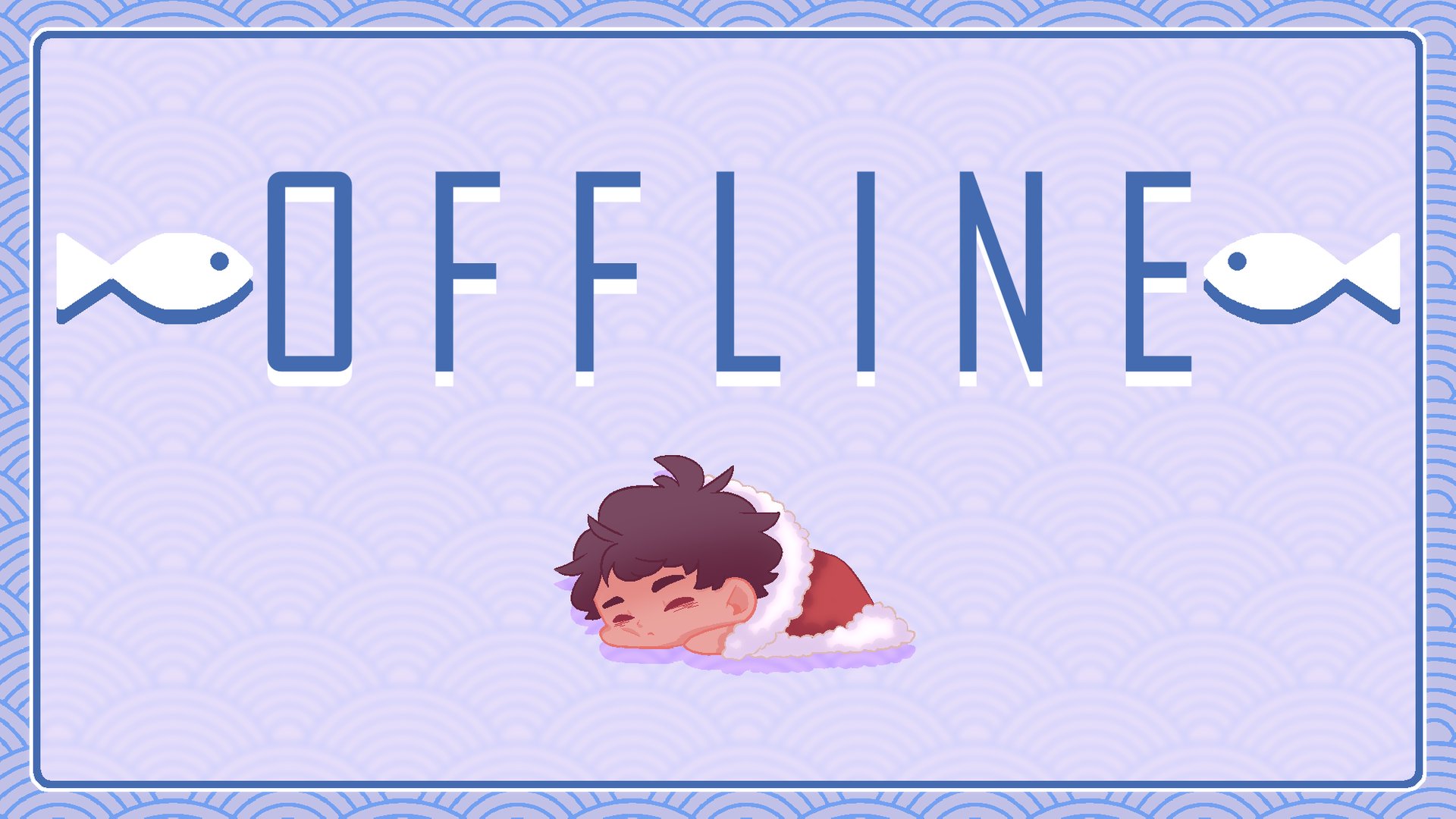 CATtheDrawer banner
