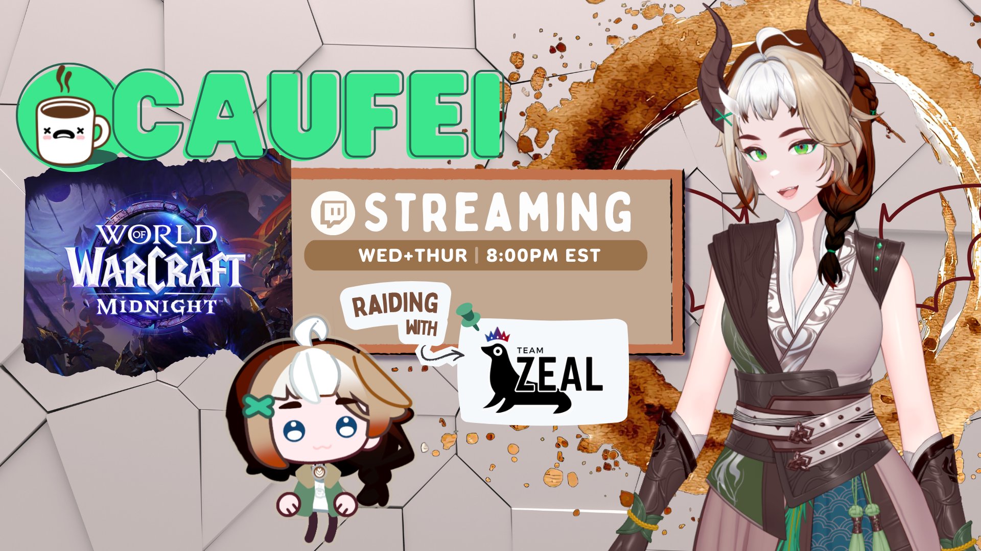 caufei banner