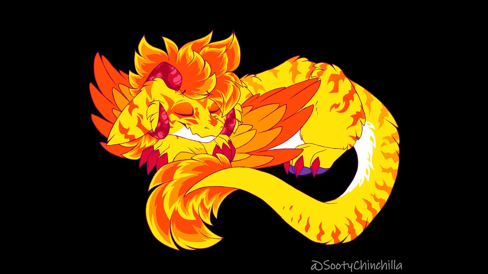 Caufendra_Sunclaws banner