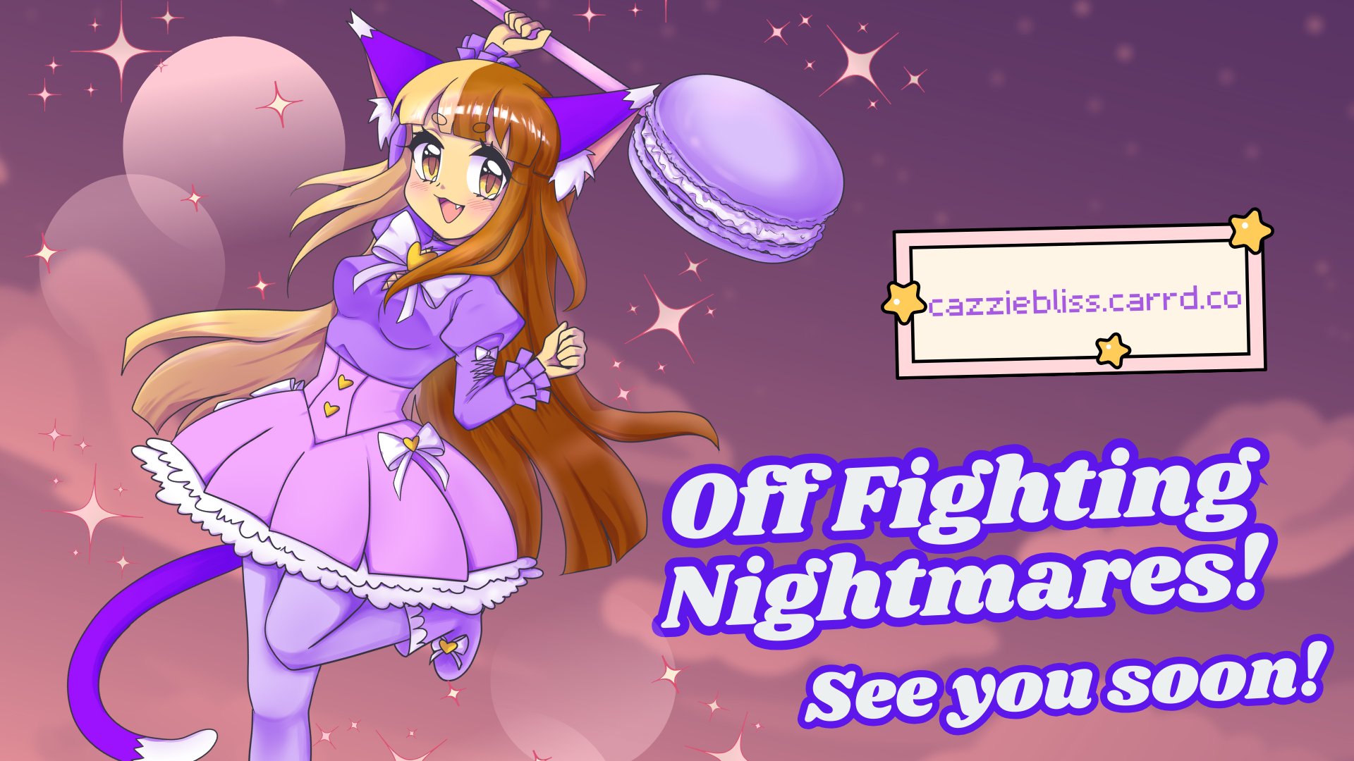 Cazzie_Bliss banner