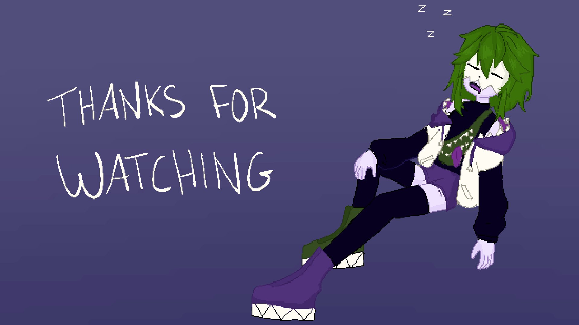 Cazzix_ banner