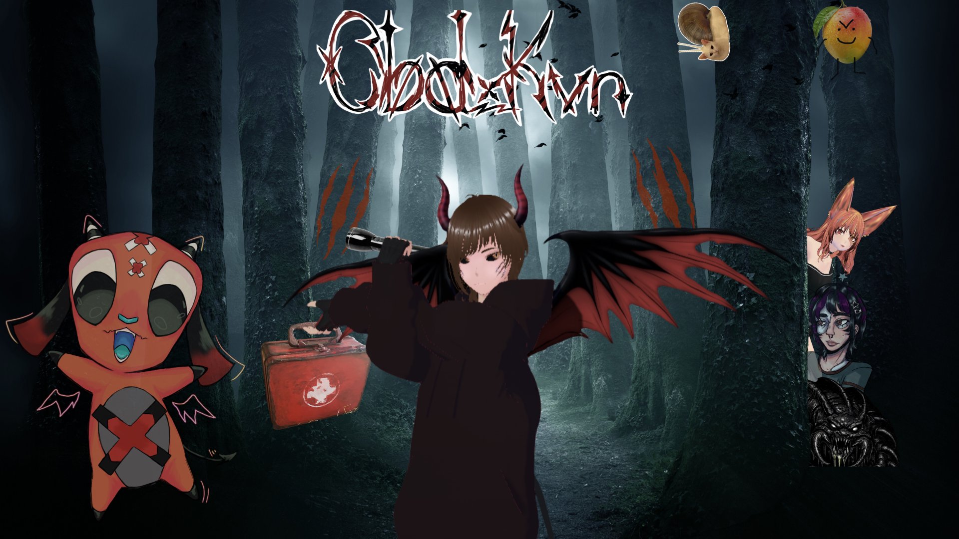Cbd_Kvn banner
