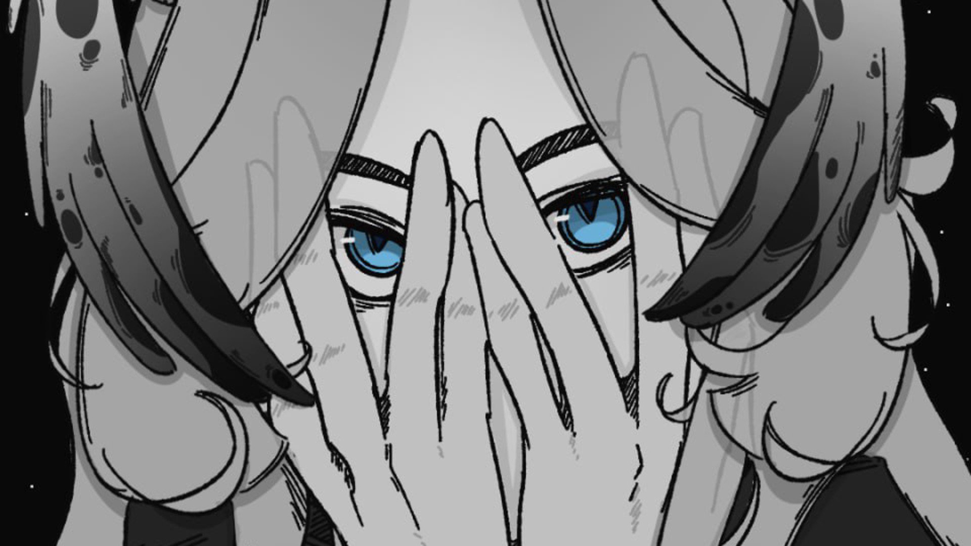 Cbl4ik banner