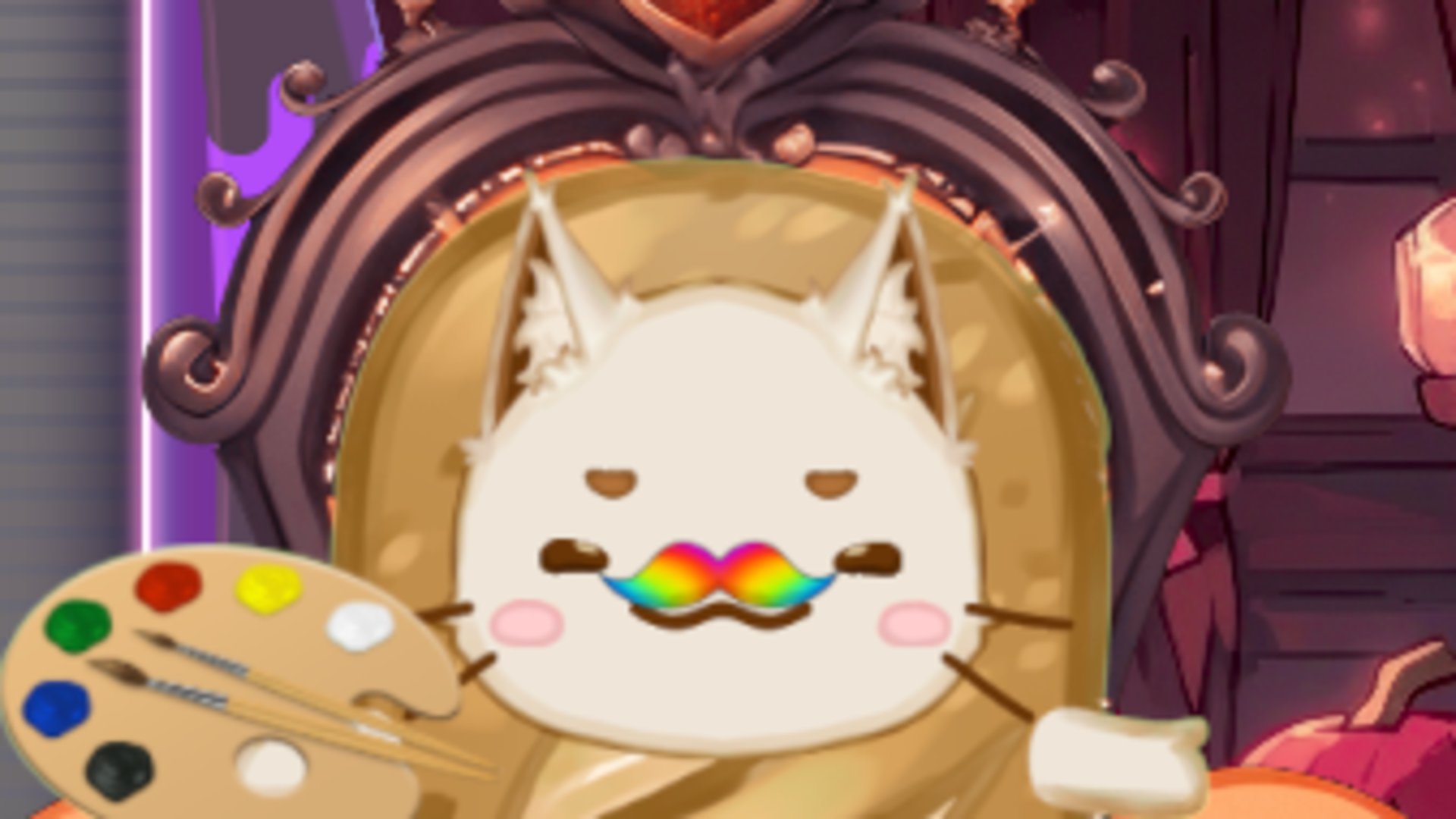 CC_cyks banner