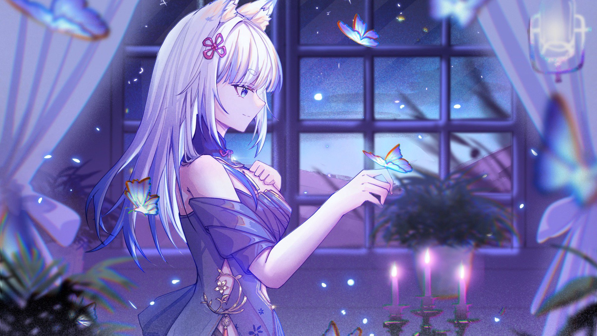 花生捲捲捲 banner