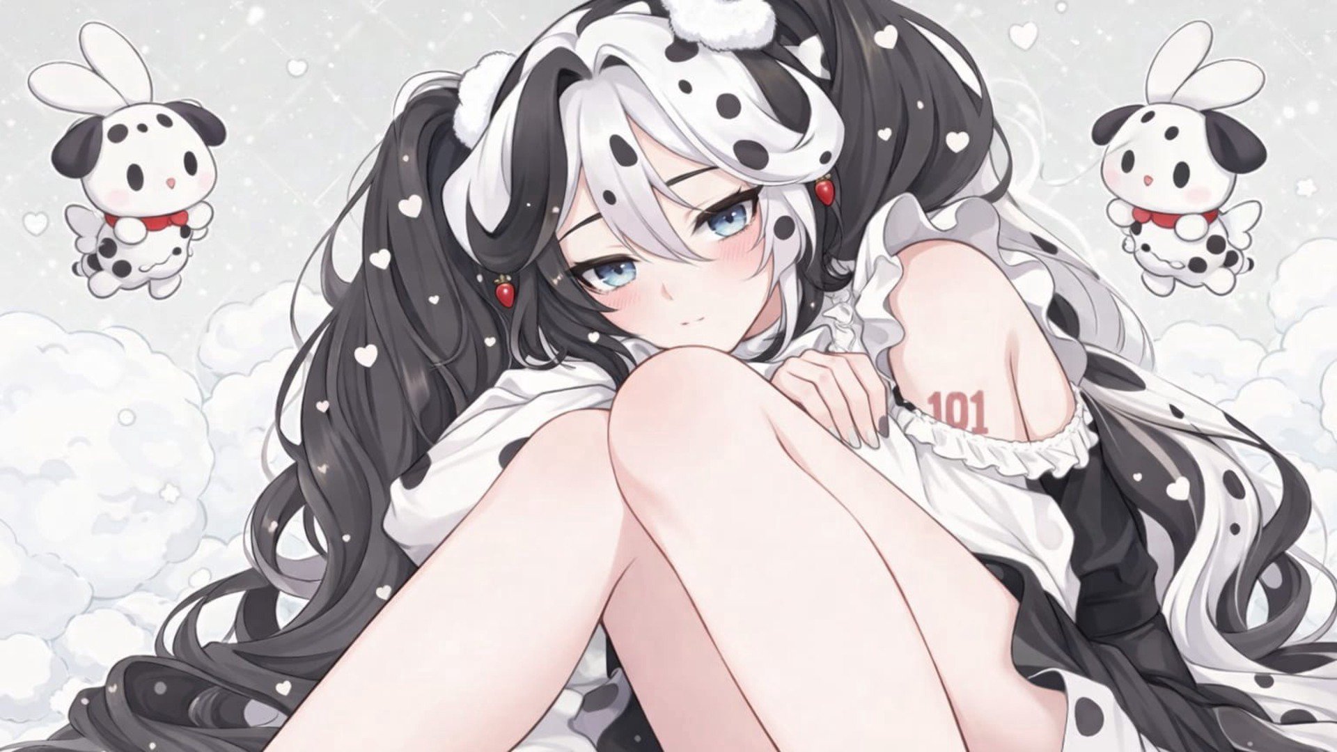 Cclorina_27 banner