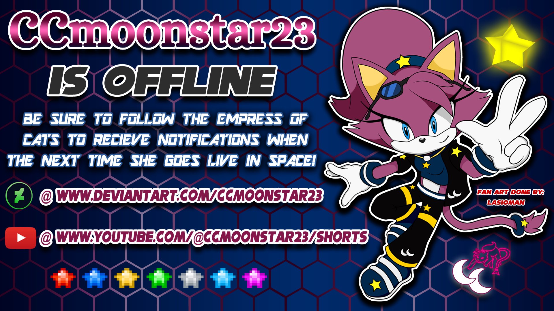 CCmoonstar23 banner