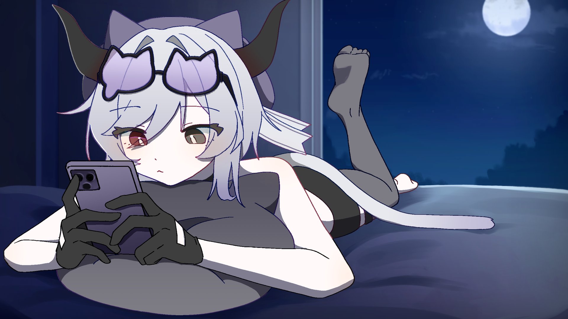 血珀 banner