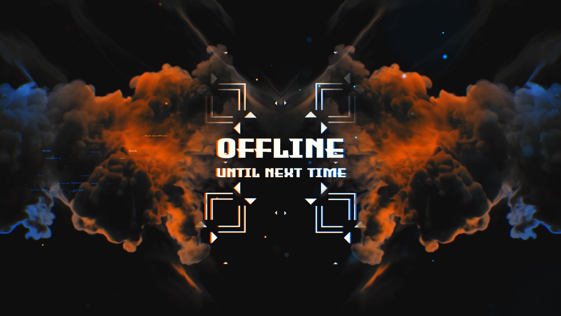 CDASpy_Plays banner
