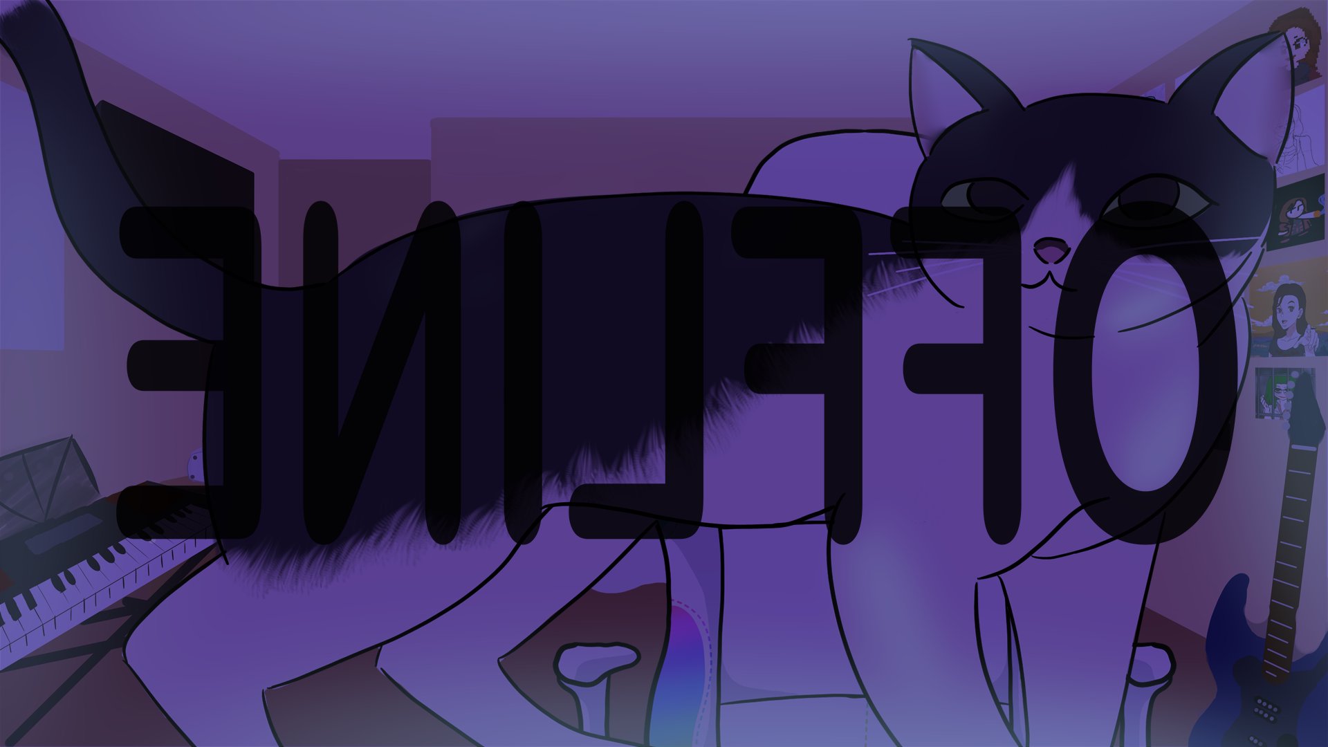 ce_a_erre_o banner