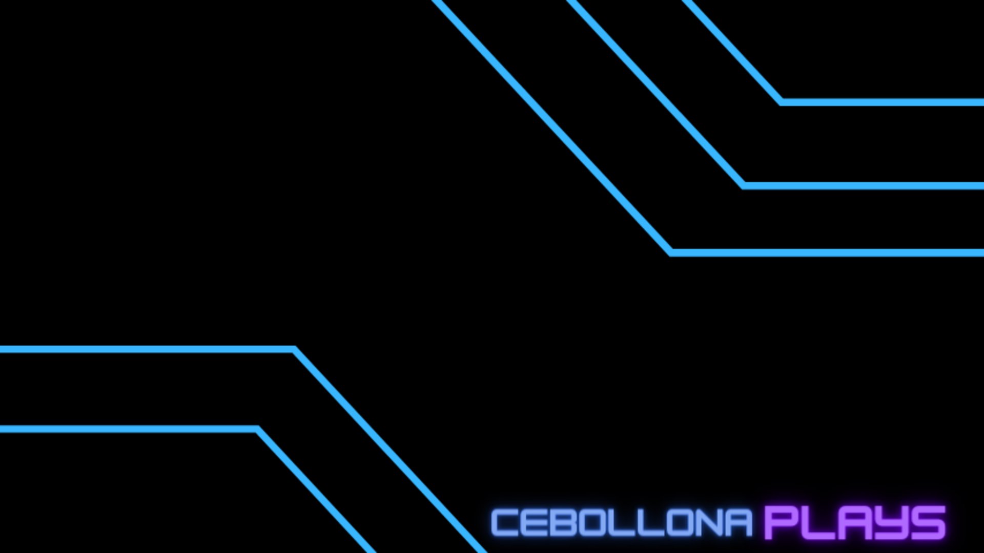 CebollonaPLAYS banner