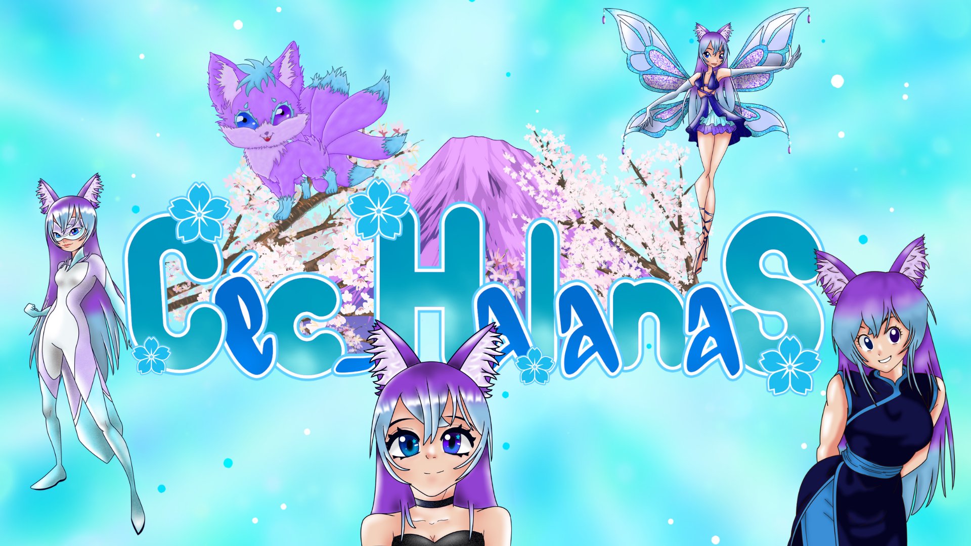 Cec_HalanaS banner
