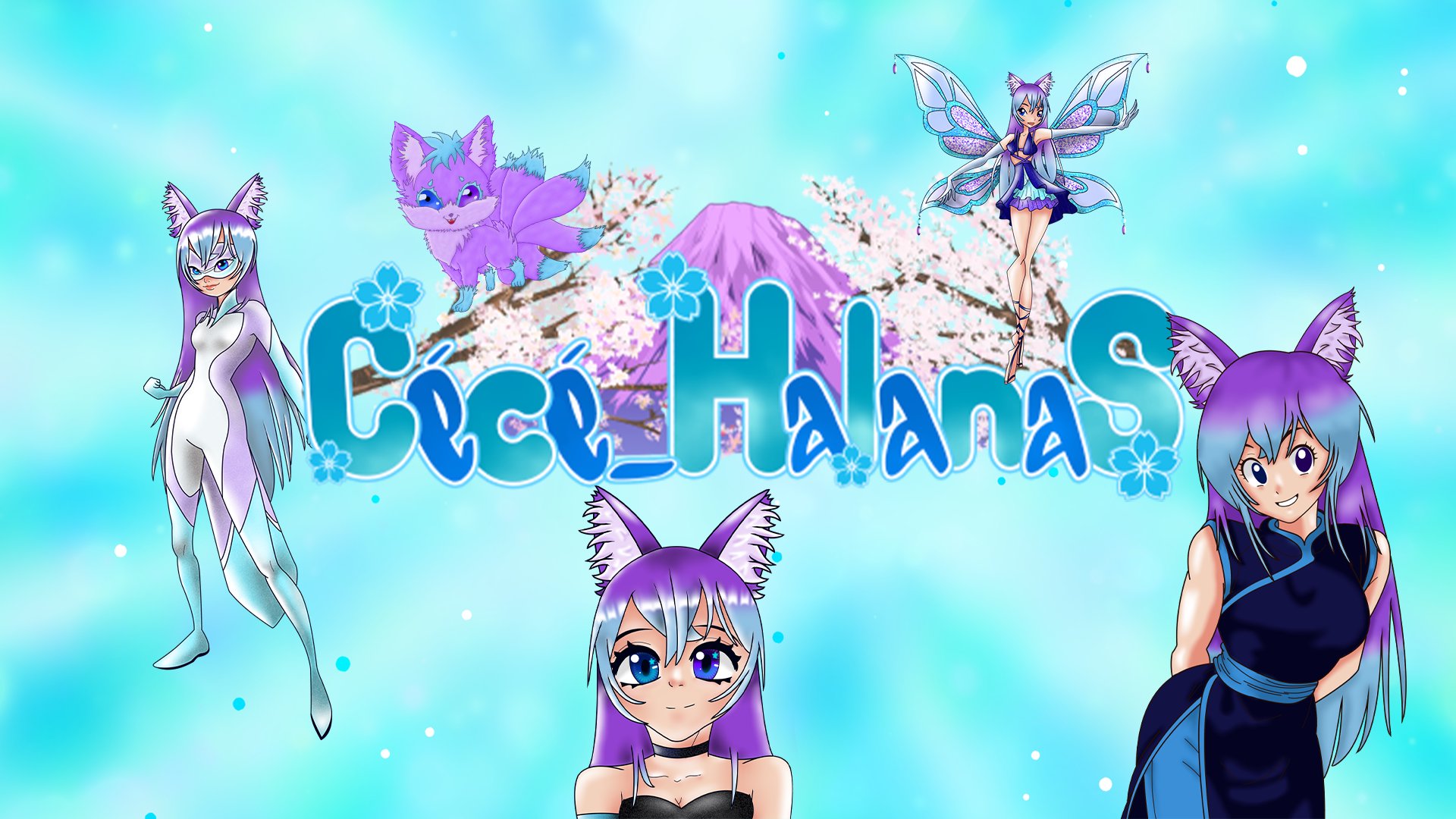 Cece_HalanaS banner