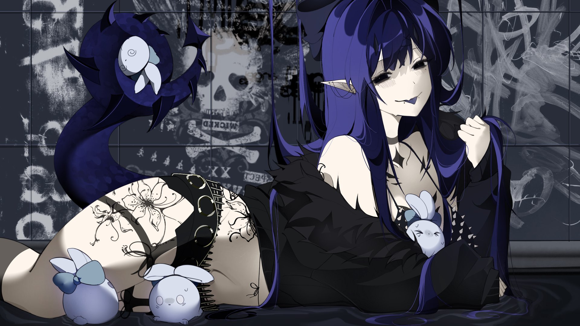 CeceBites banner