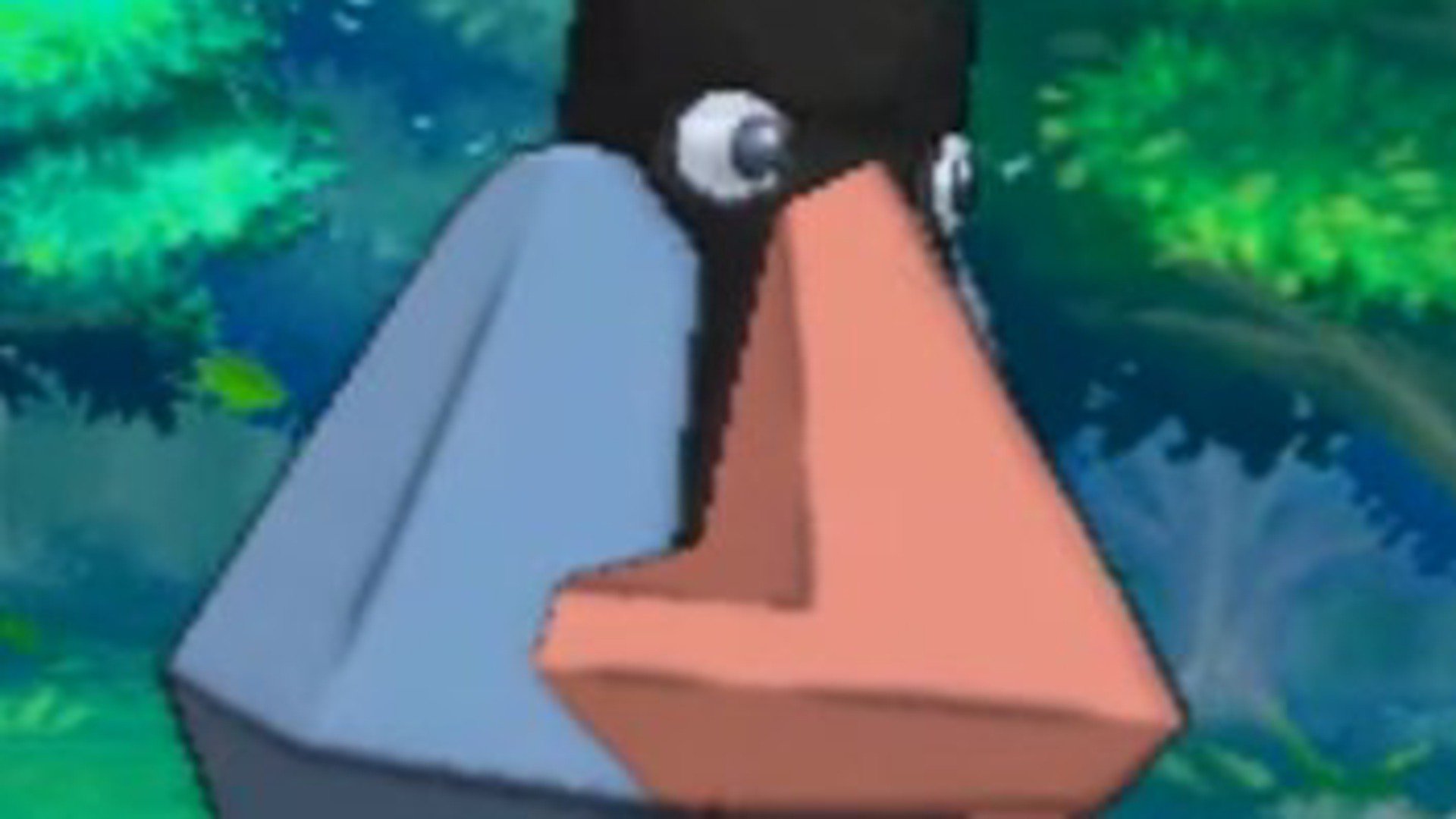 CeeLos banner