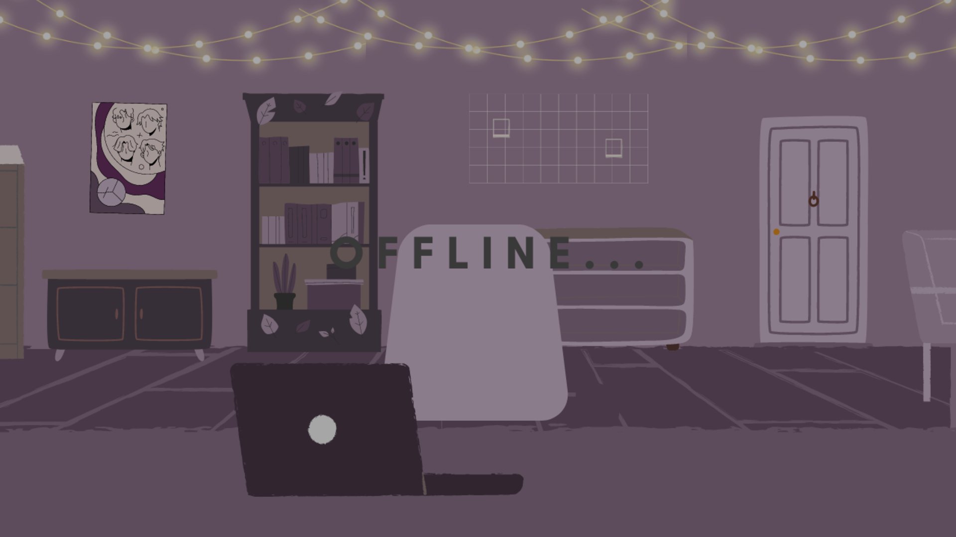 Ceilynnn banner