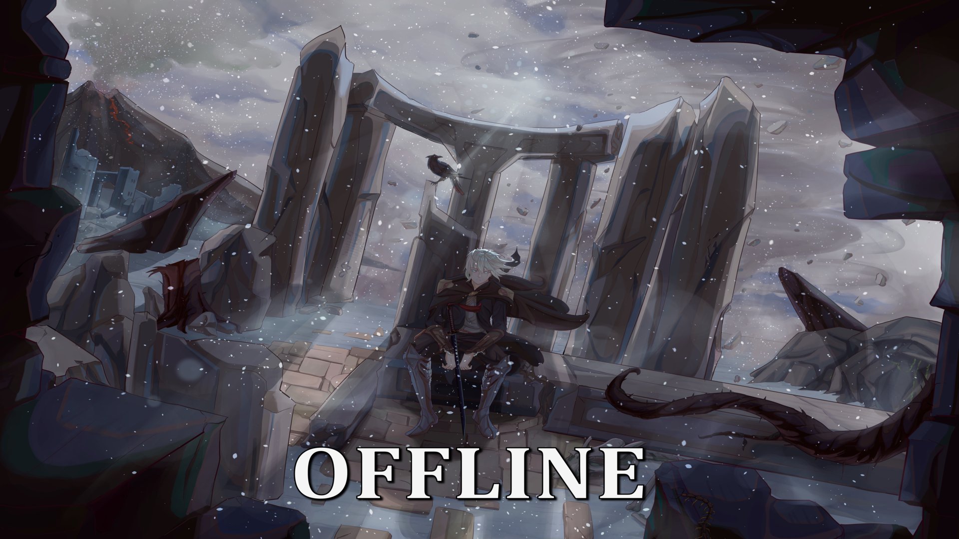 Celastos banner