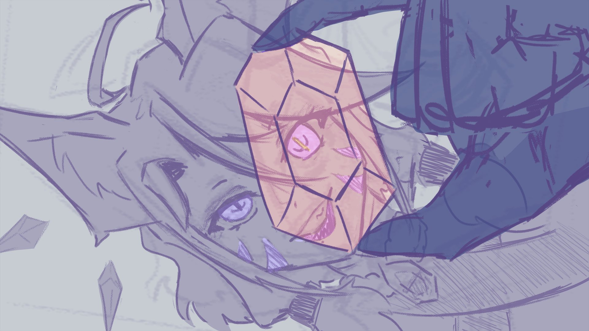 CelenaVT banner