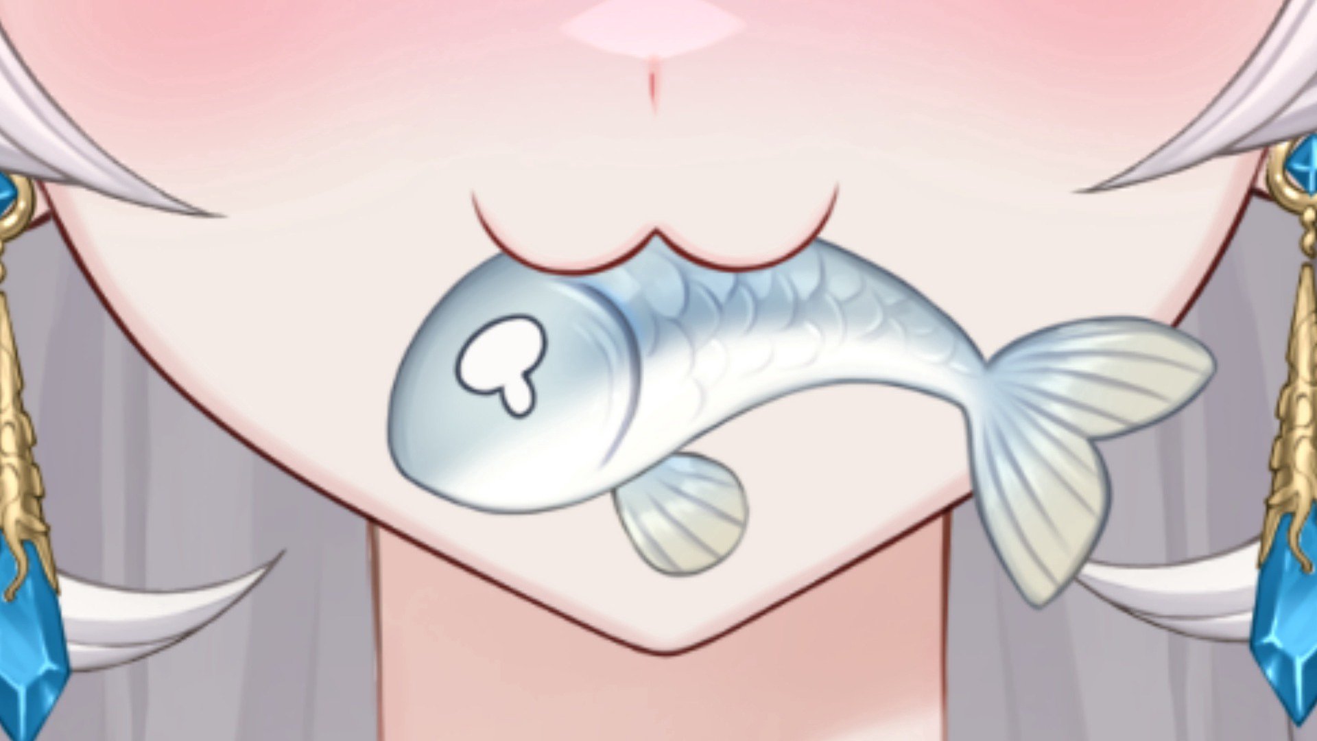 CelenVox banner