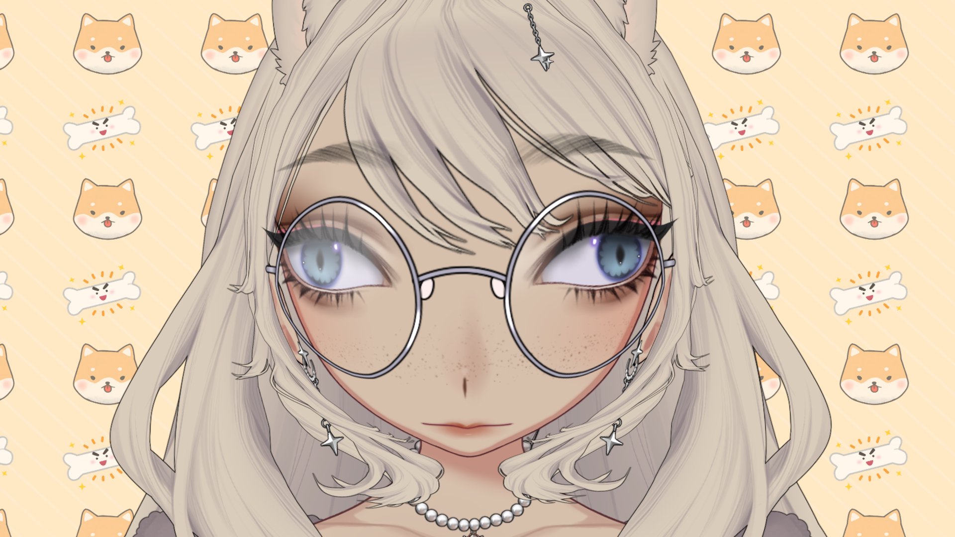 CelenVox banner