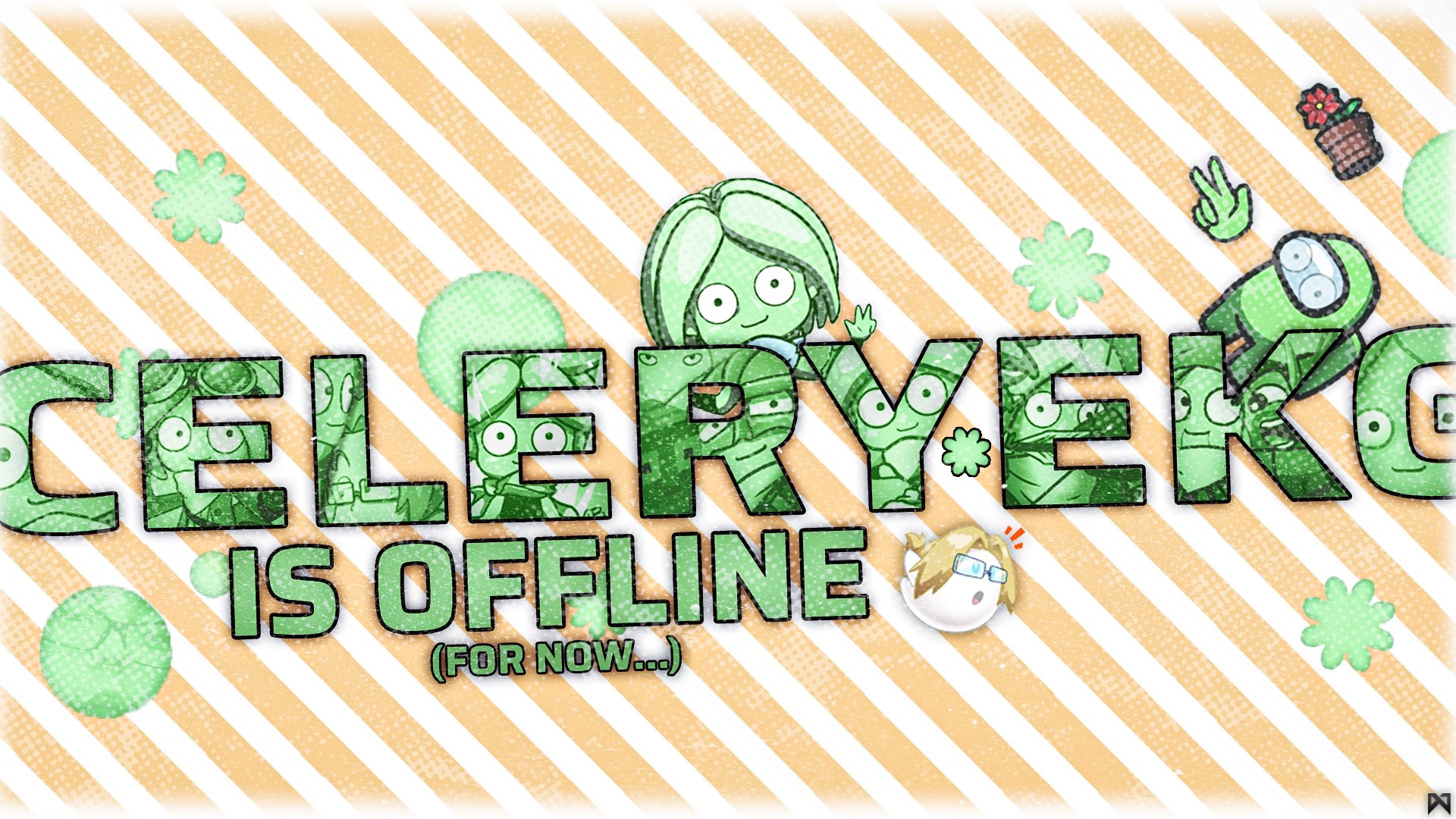 CeleryEKG banner