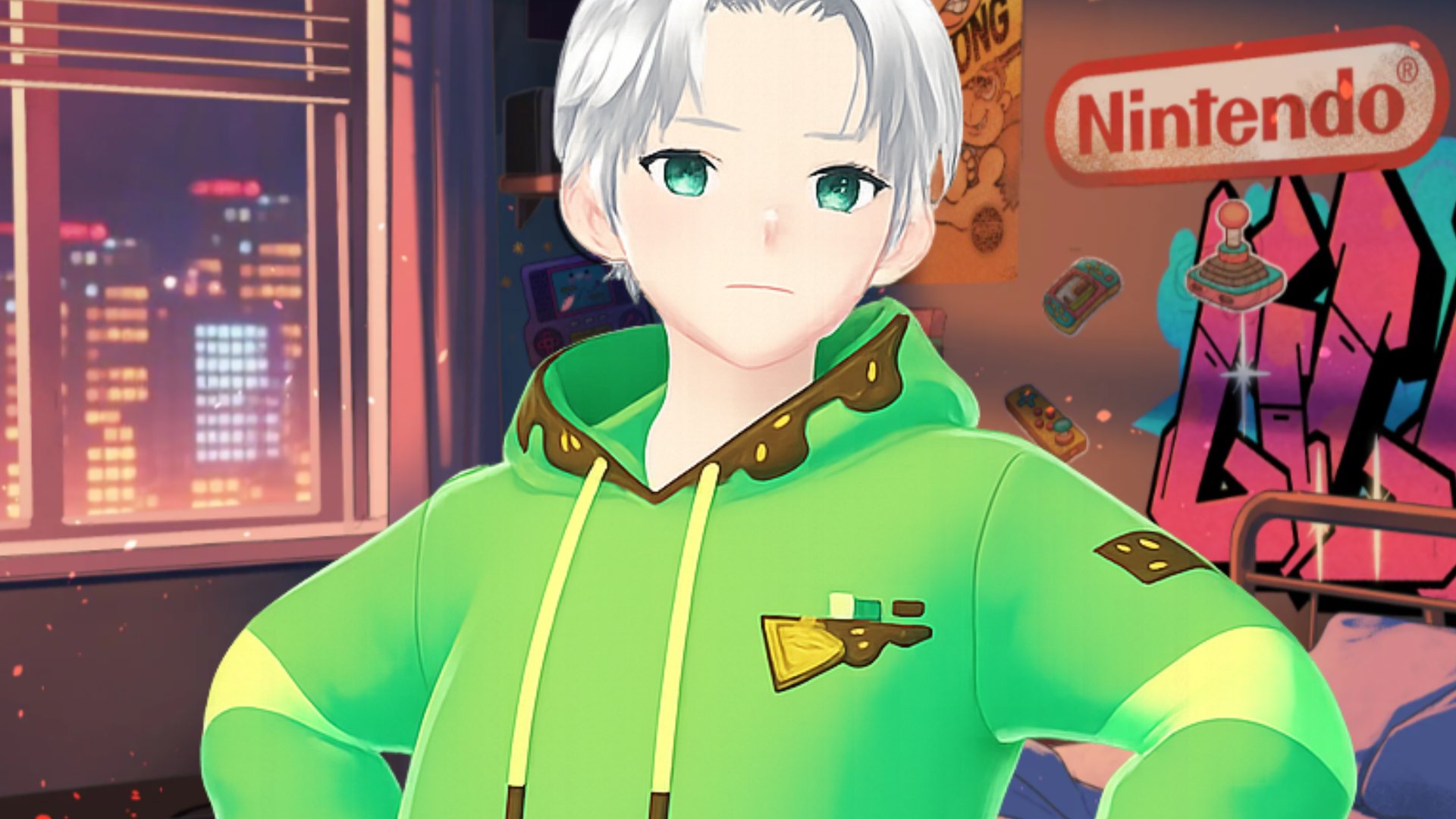 celest_eos banner