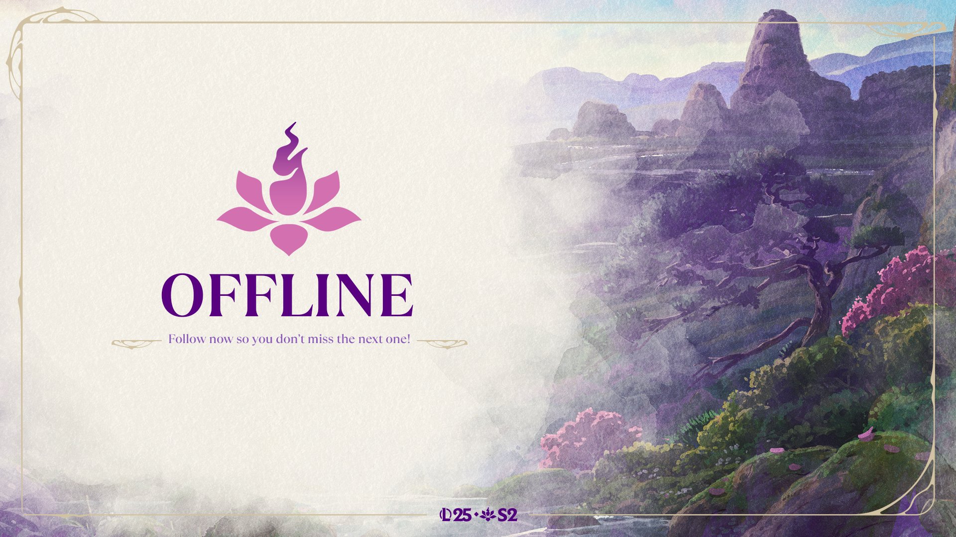 celeste_fenrir banner