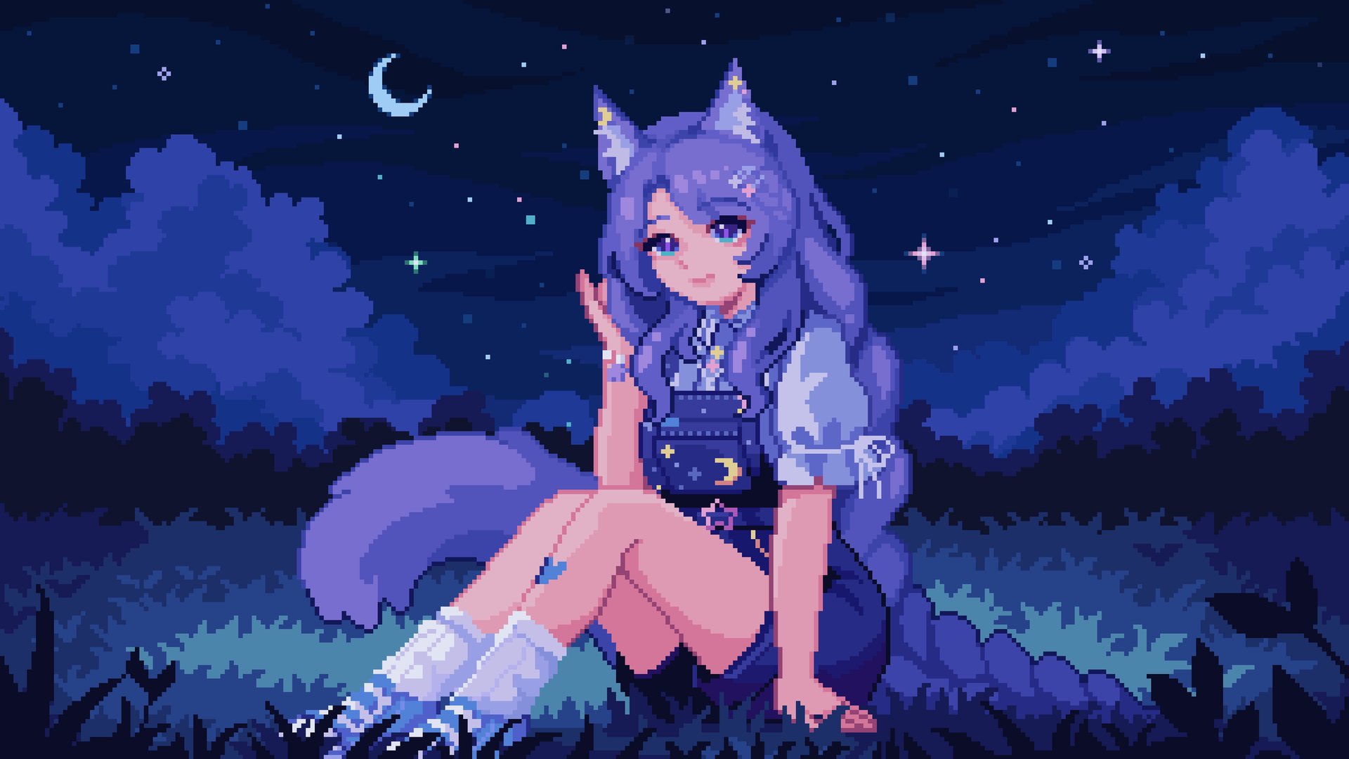 Celeste_Vega_VT banner