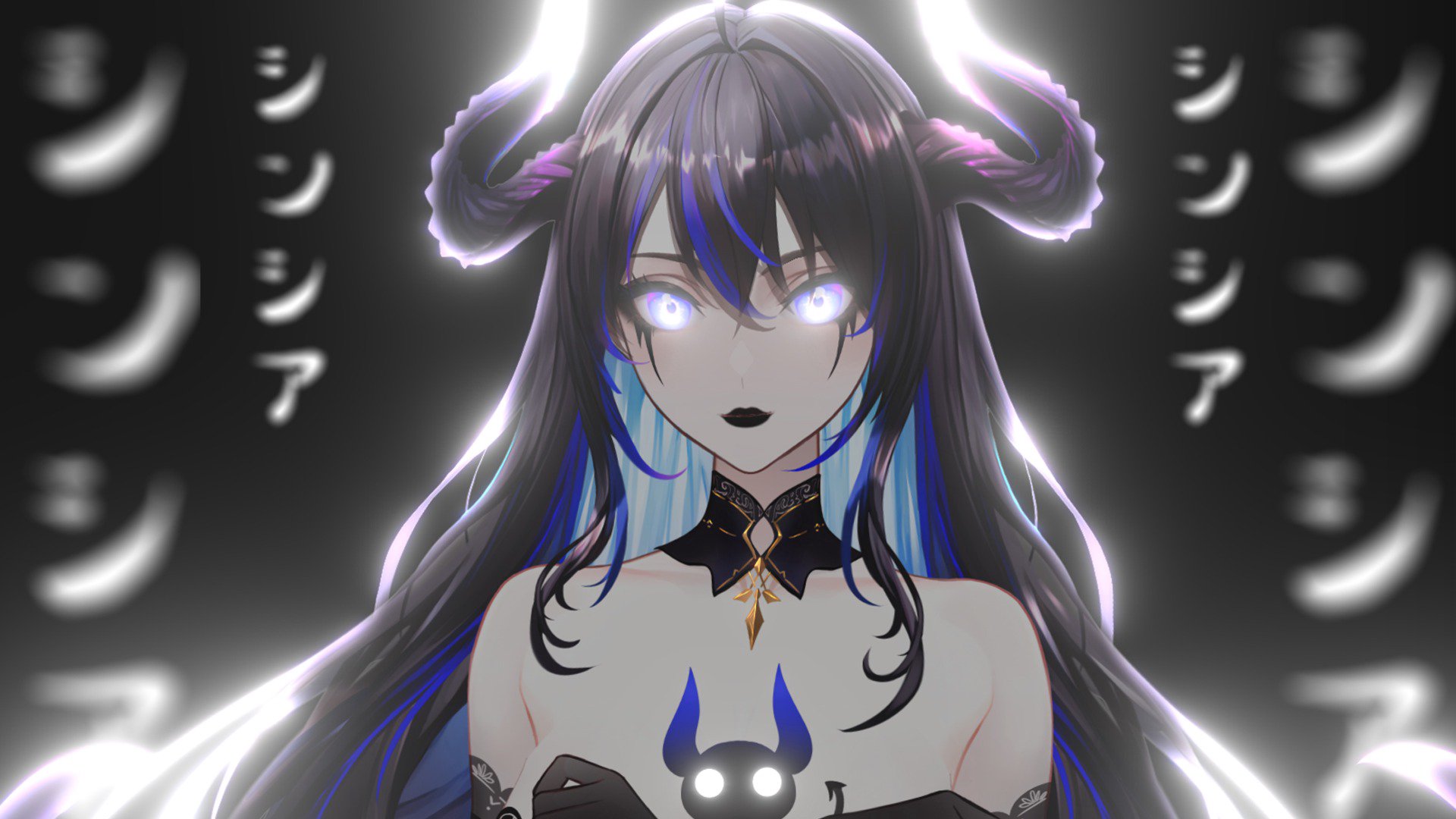CelesteCynthiaVT banner