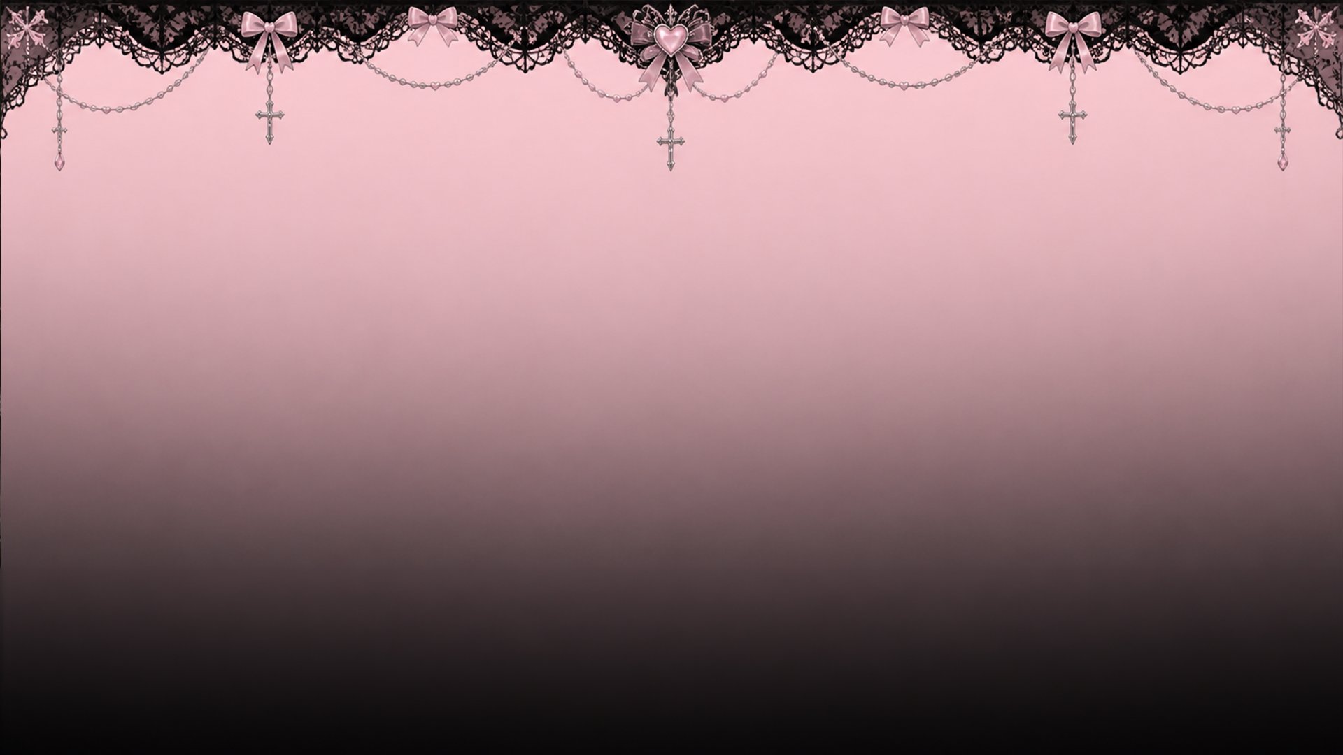CelesteeVT banner