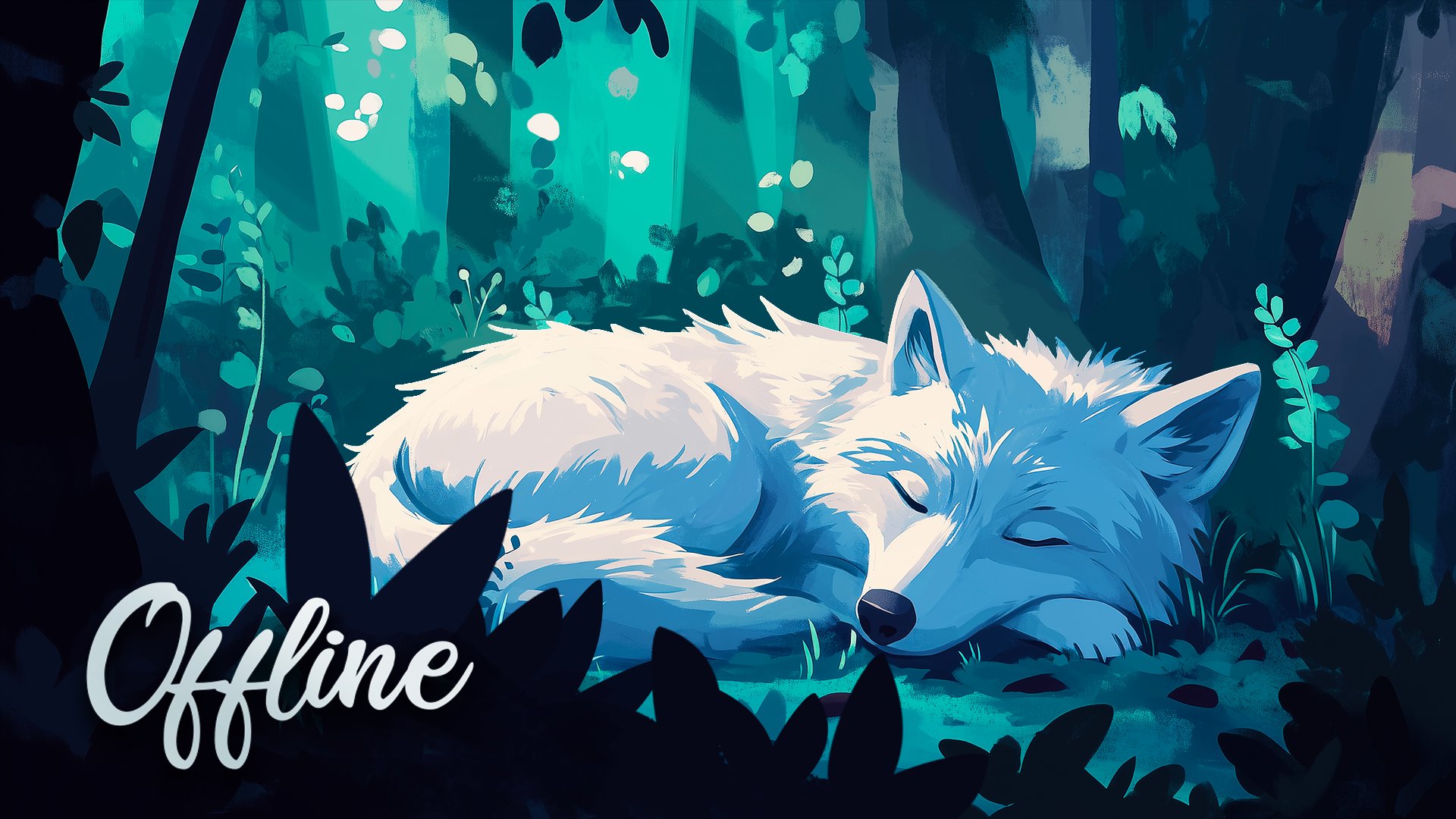 CelesteJumi banner