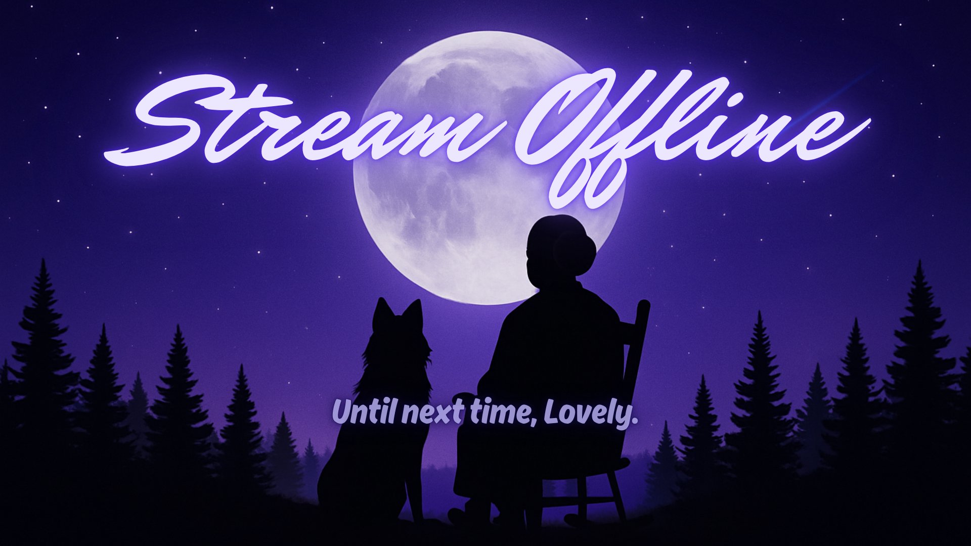 CelesteLumina banner