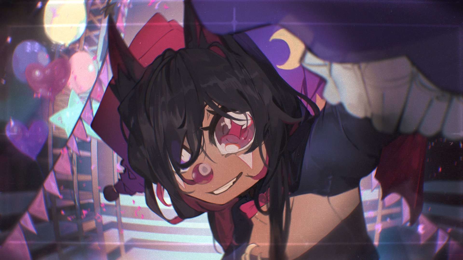 CelesteSolaria banner