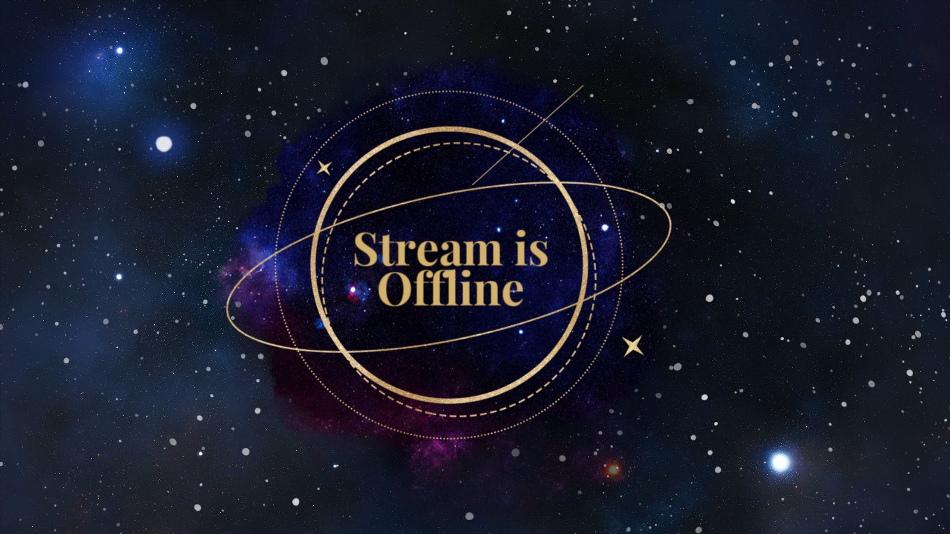 CelestiaBelletrix banner