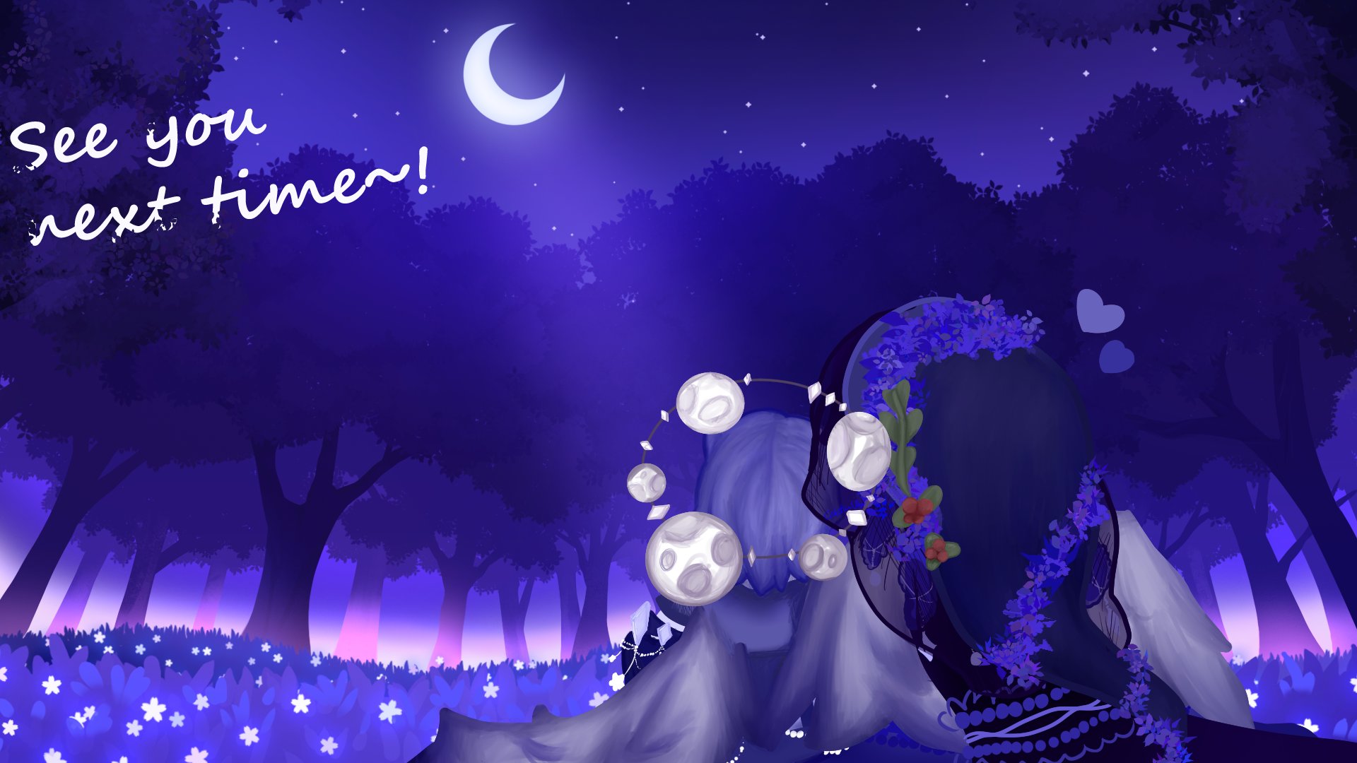 Celestial0nyx banner