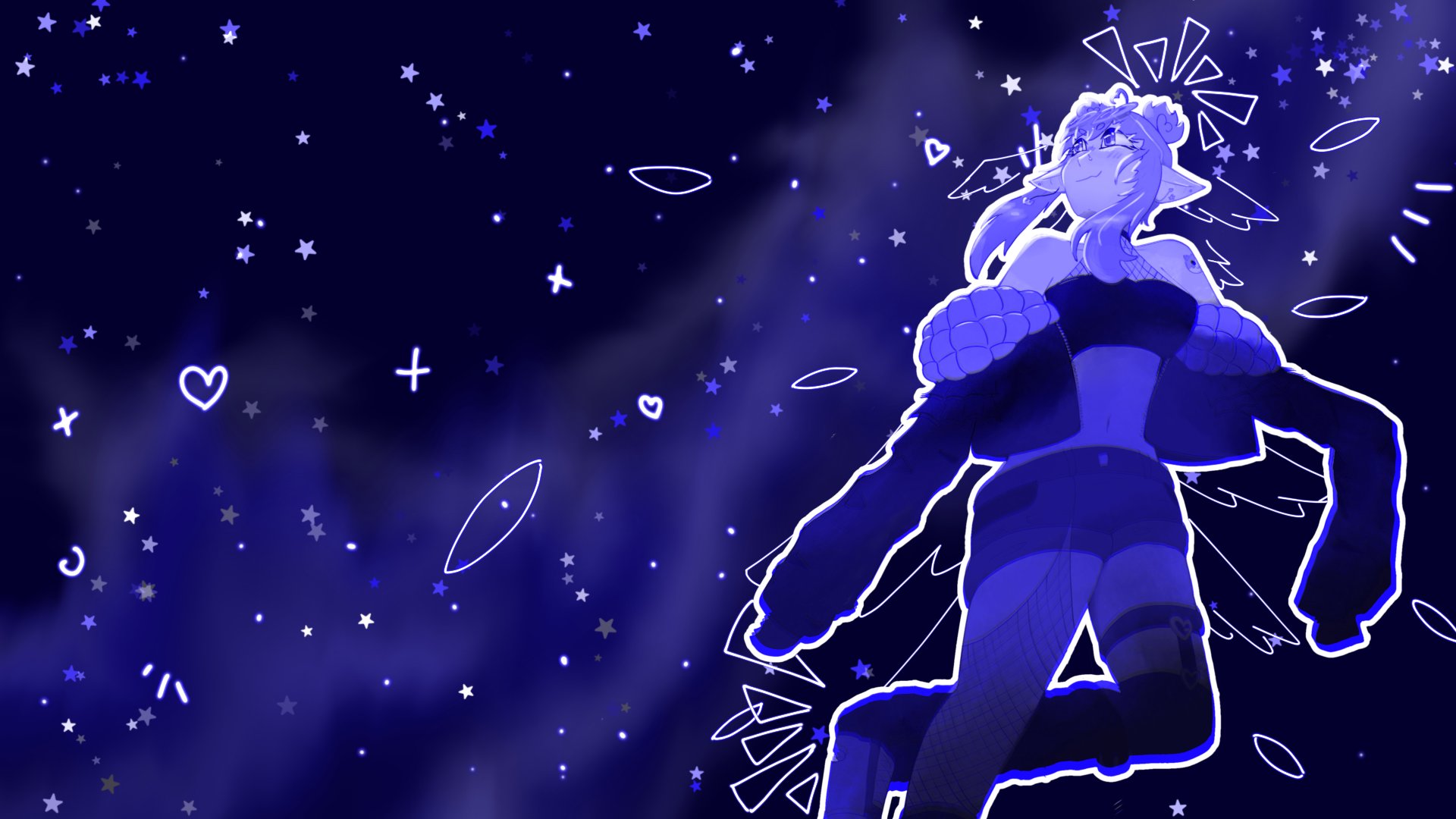 Celestial0nyx banner