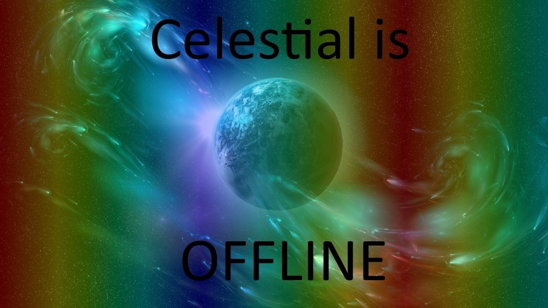Celestial_Derp banner