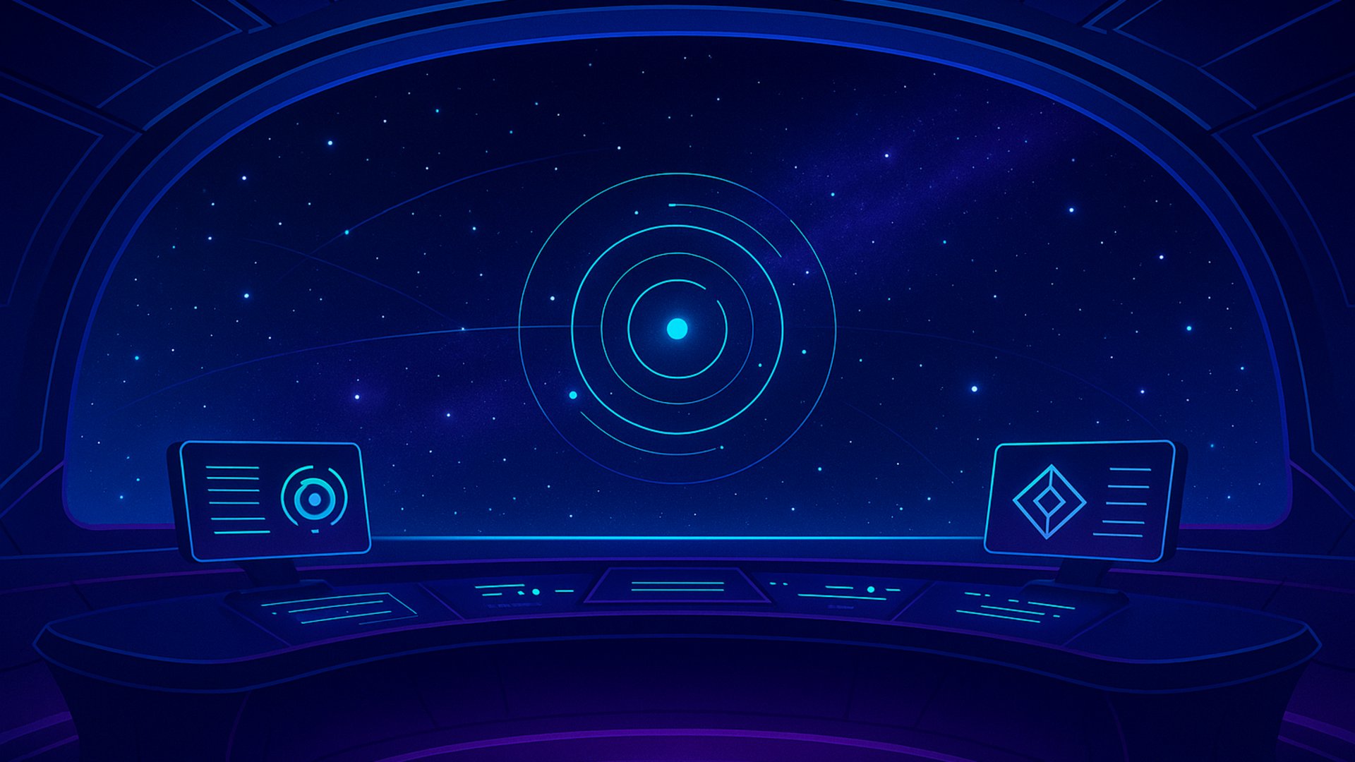 celestial_z_meermin banner
