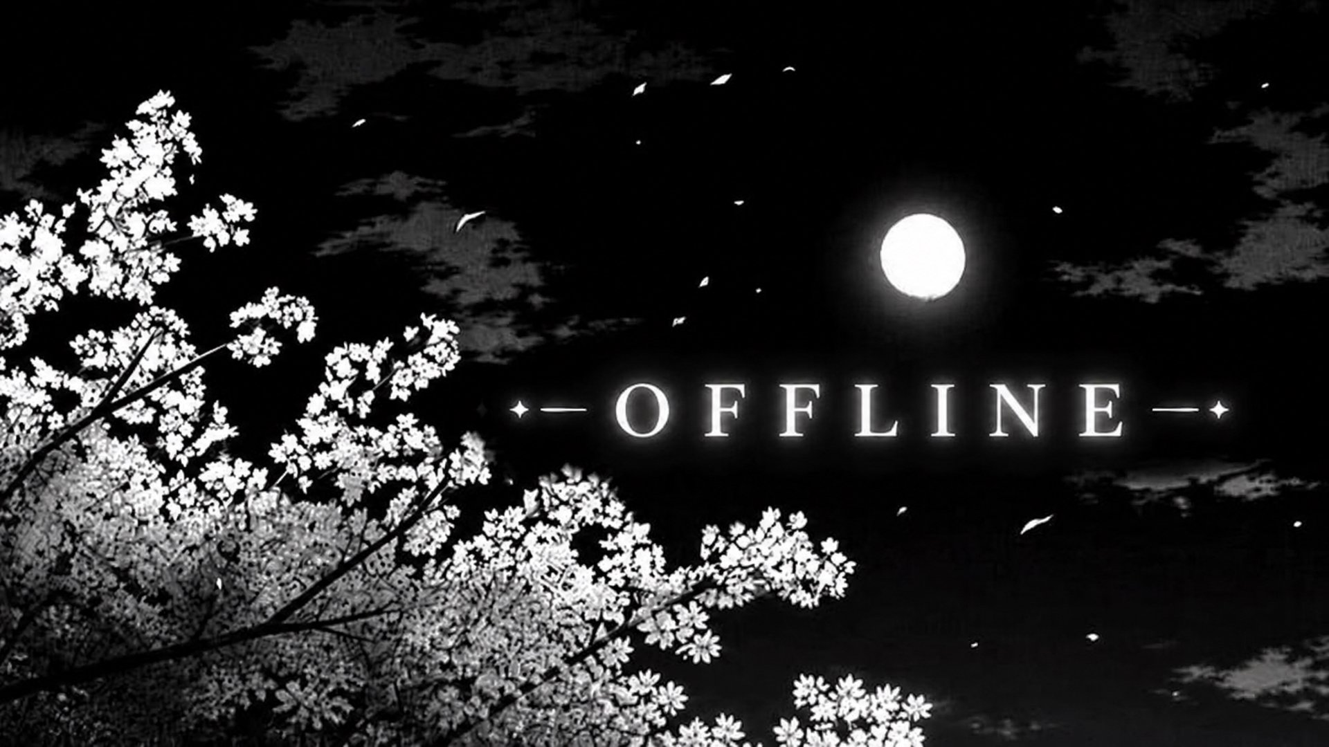 月光激情 banner