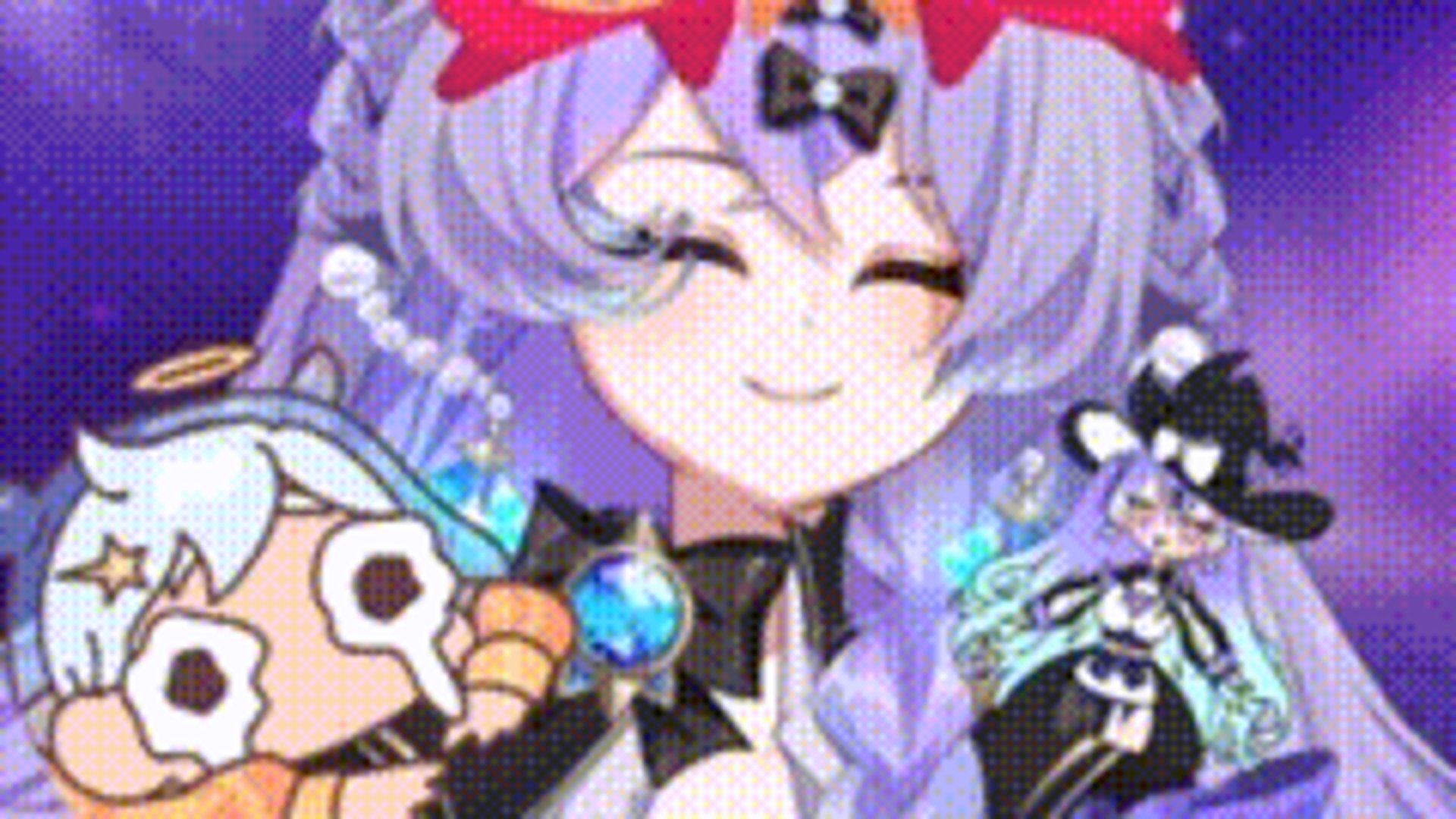 CelestialAstraVT banner