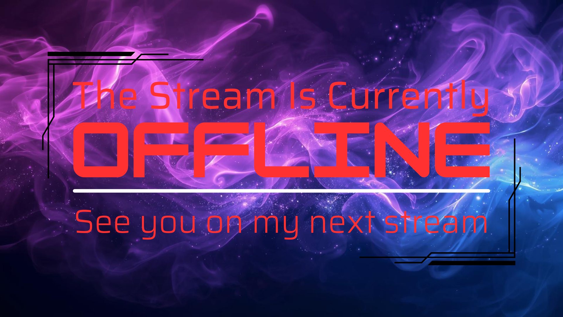 CelestialFirez banner