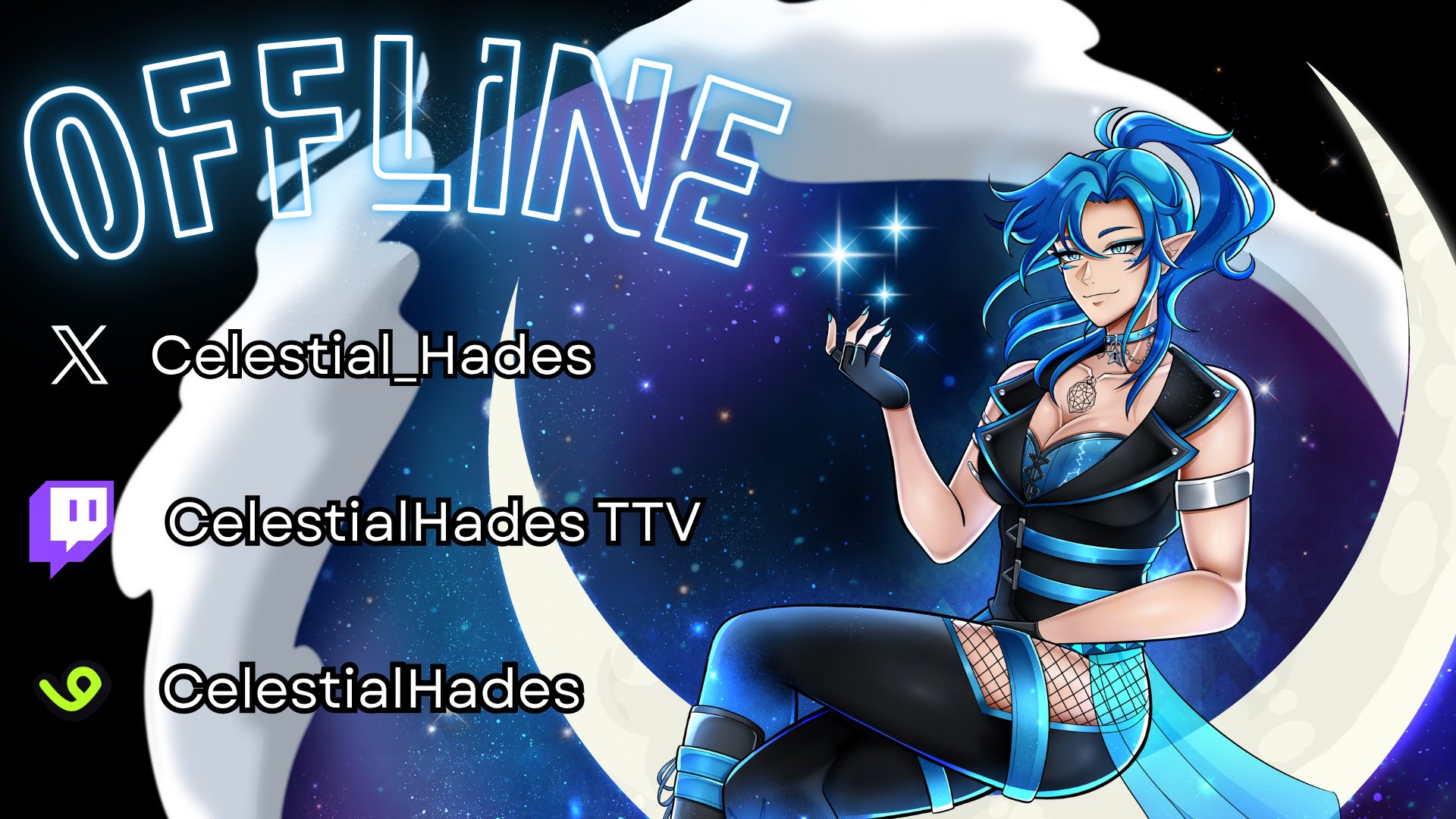 CelestialHadesTTV banner