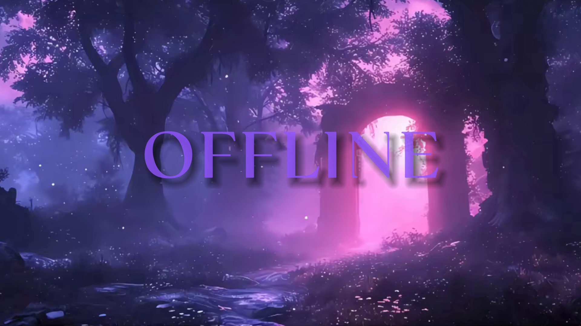 月光激情 banner