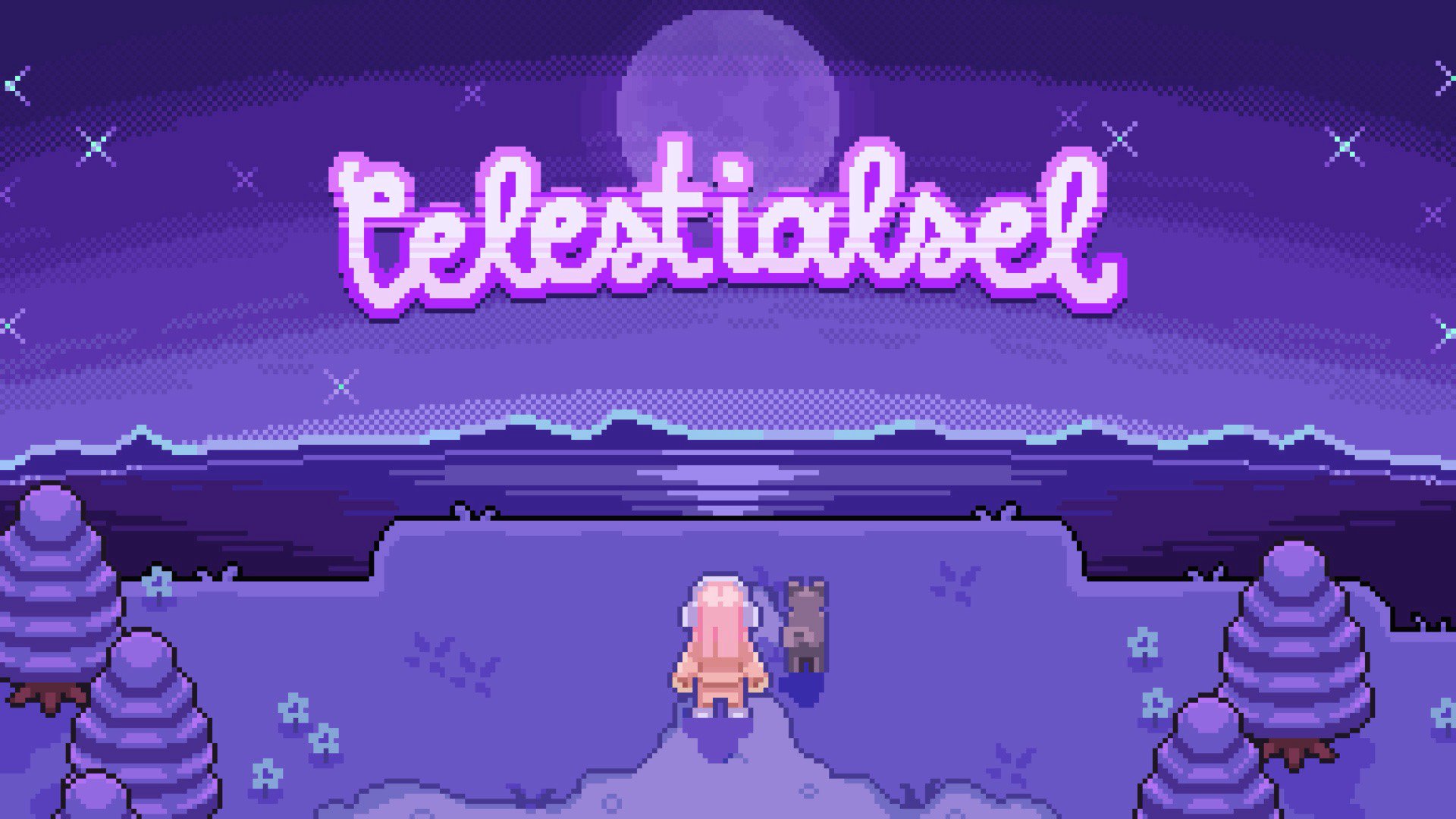 celestialsel banner