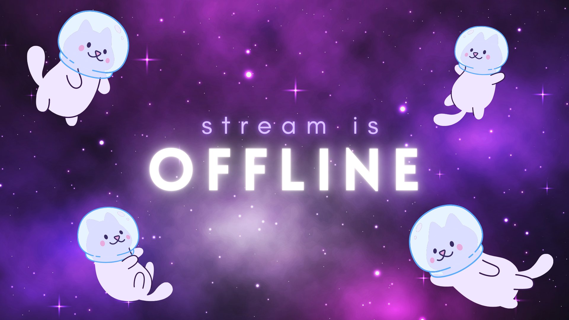 celestialxkitten banner