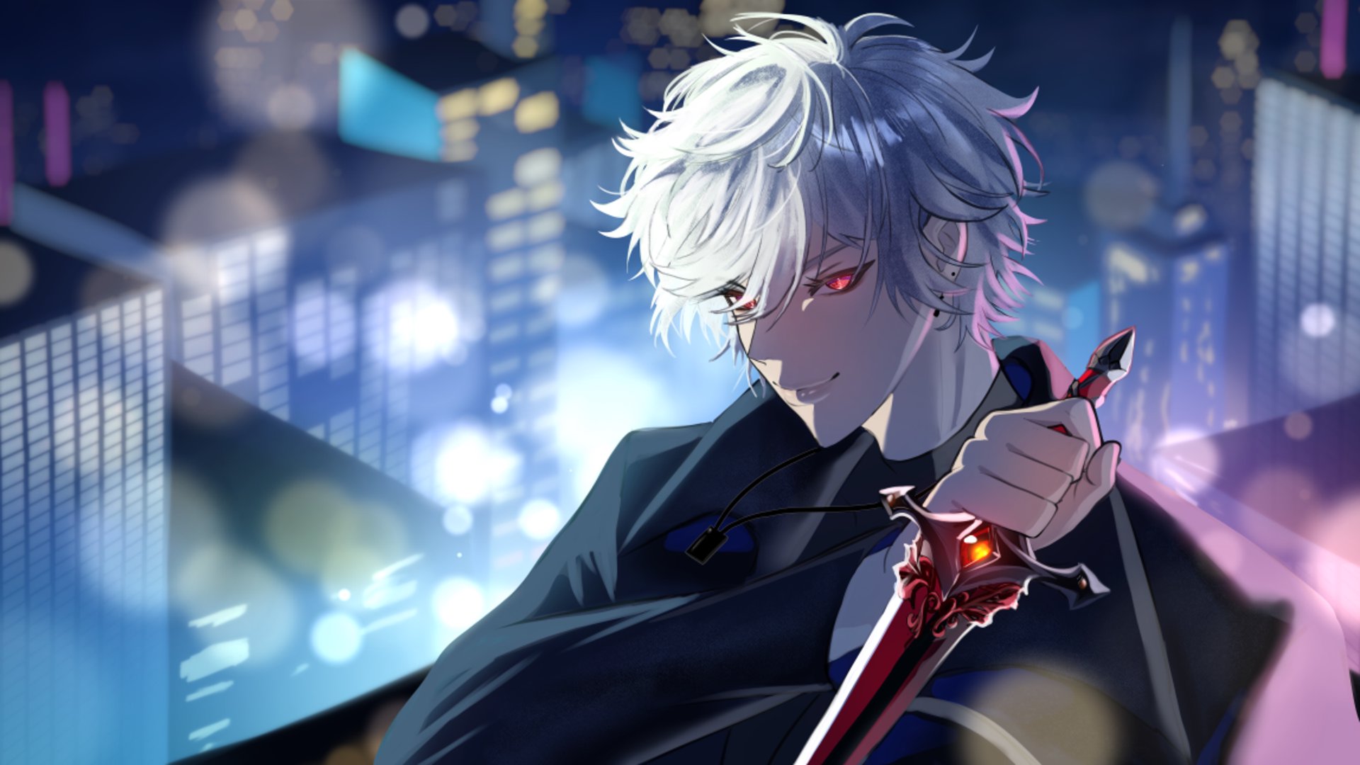 CelestialZenV banner